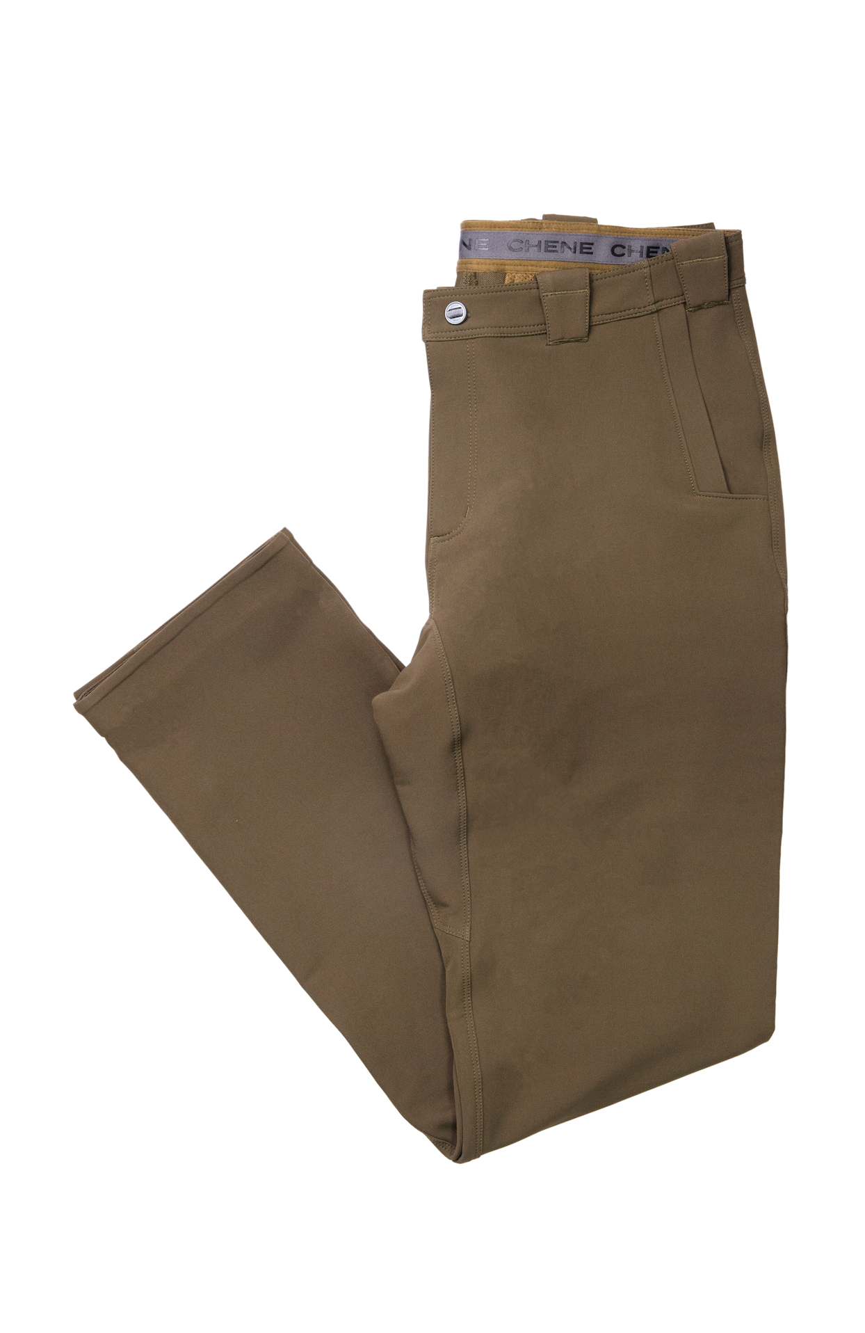 Field Pant