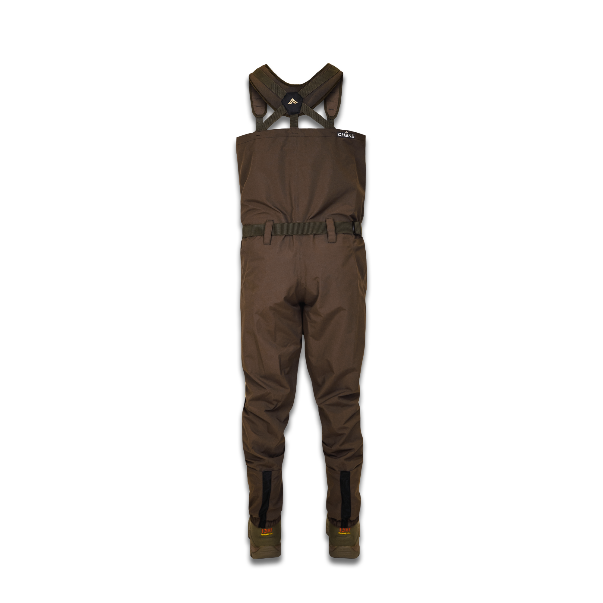 Chêne Youth Duck Hunting Waders