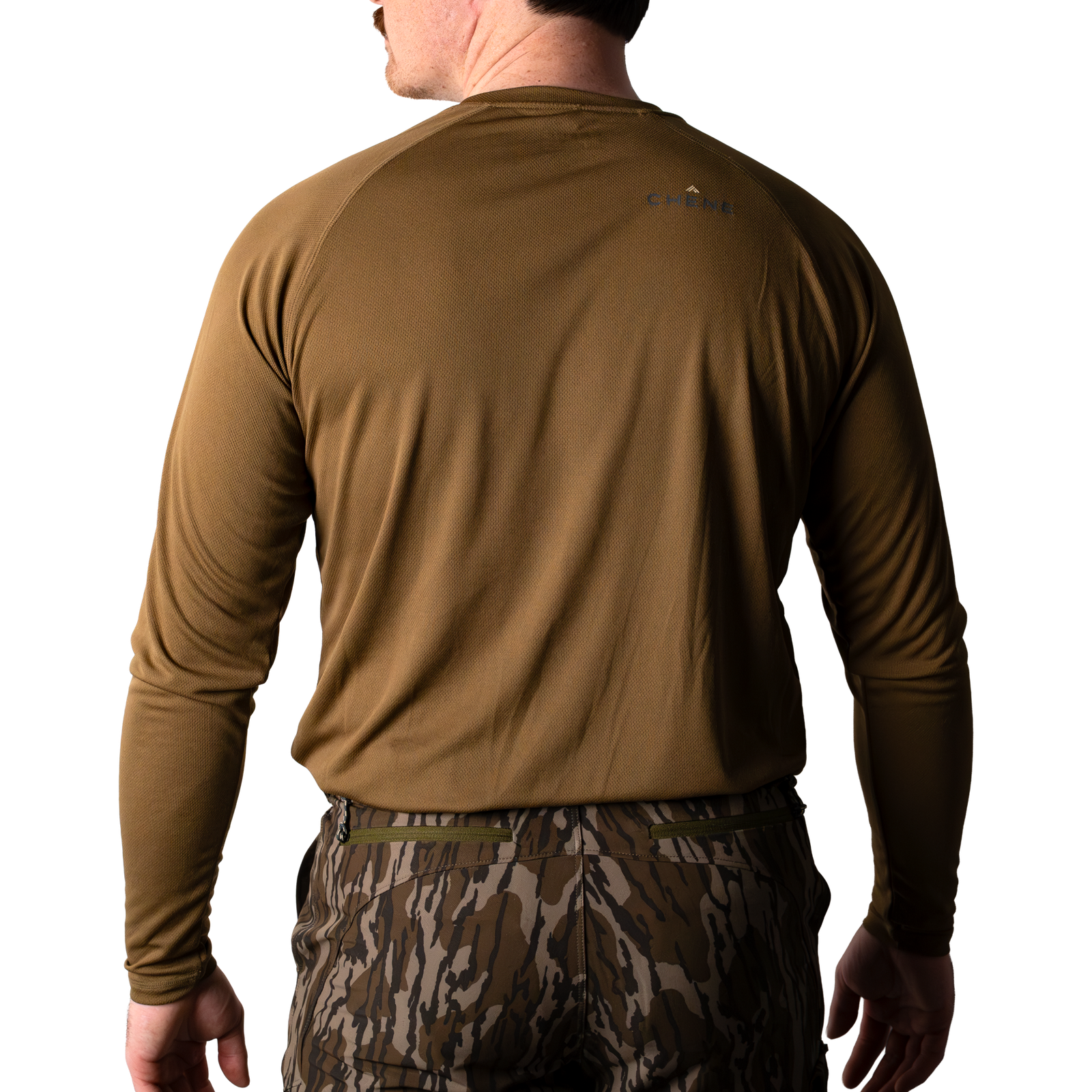 #field_khaki