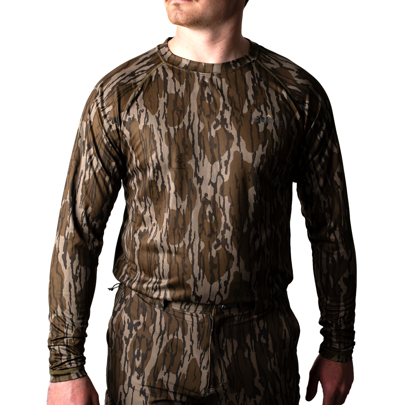 #mossy_oak_original_bottomland