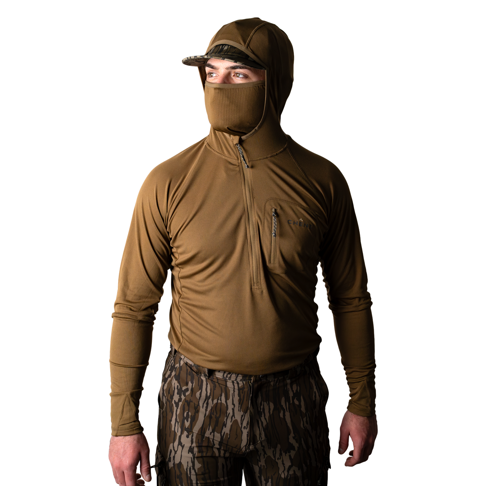 #field_khaki