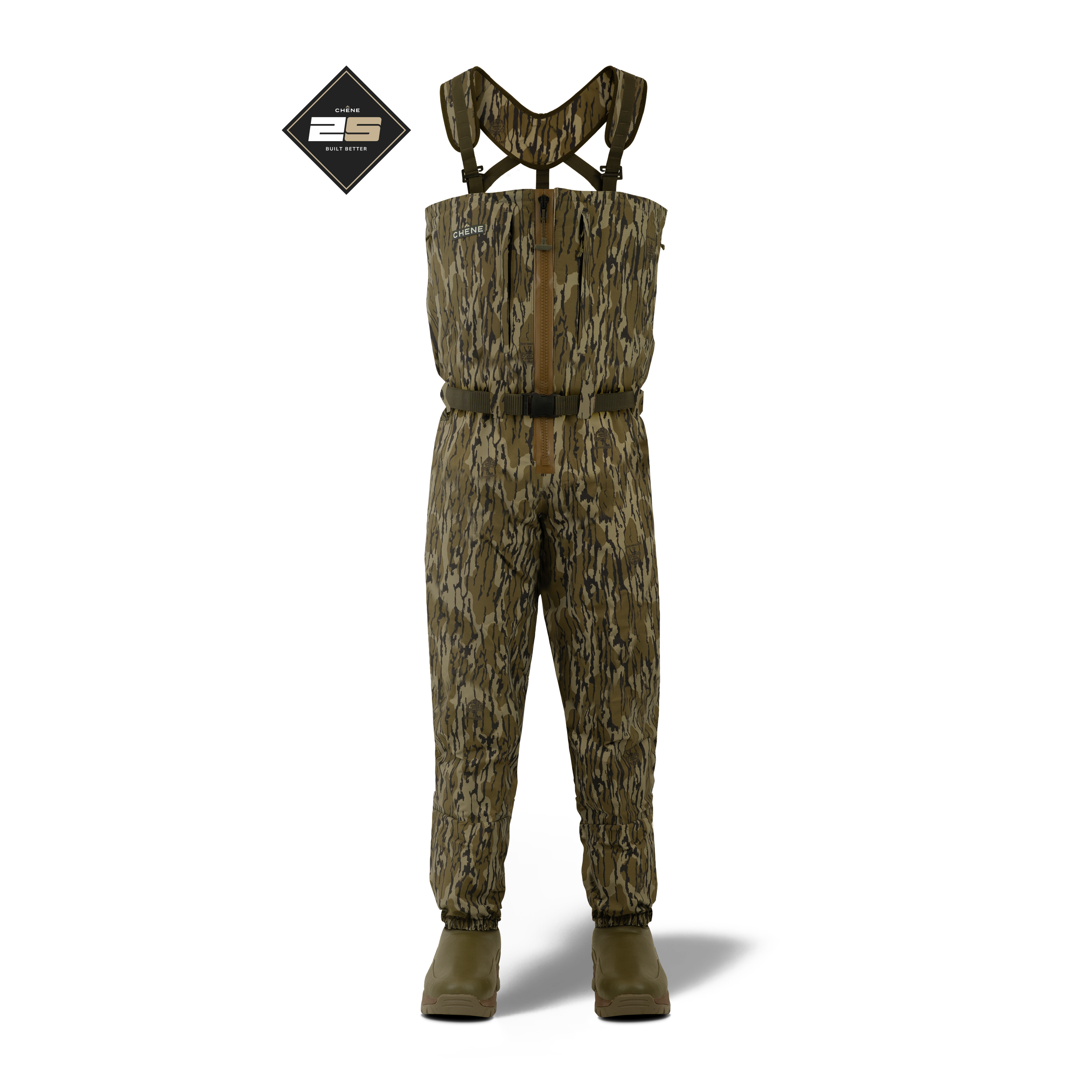 #mossy_oak_original_bottomland