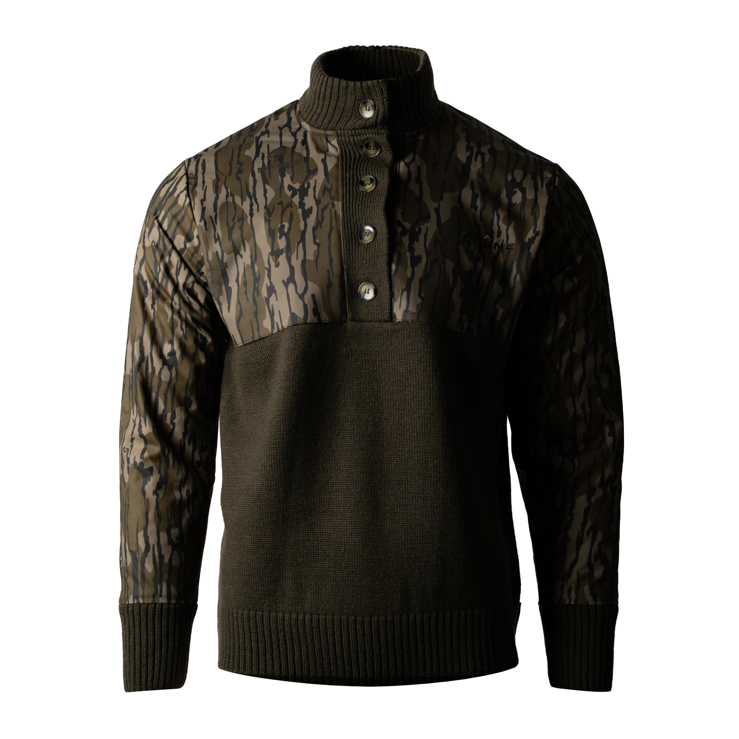 #mossy_oak_original_bottomland