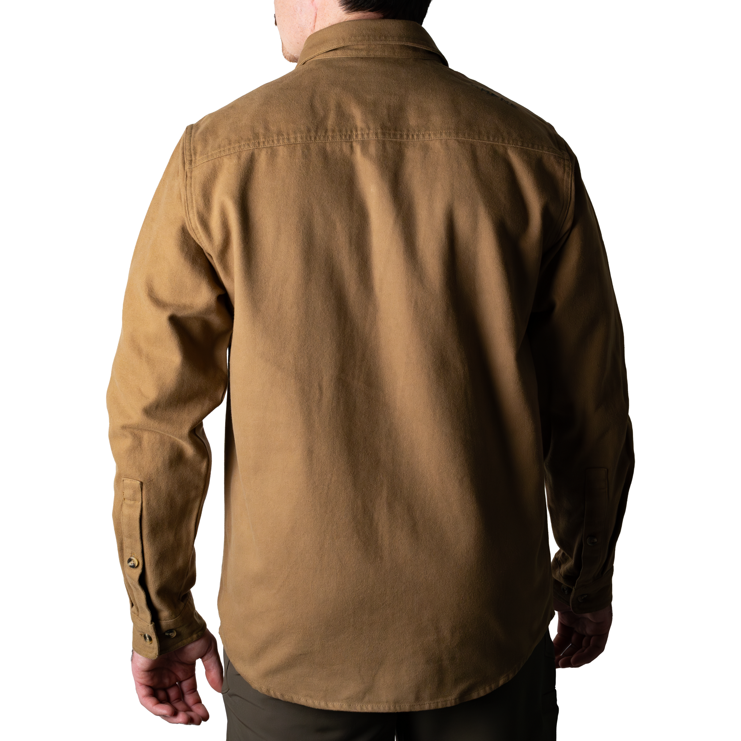 #color_field khaki