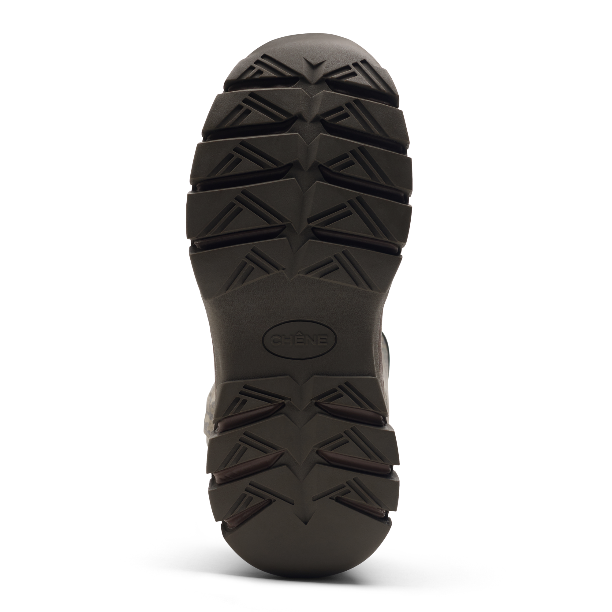 Floodline Cornerstone Boot in Mossy Oak Original Treestand, product #mossy_oak_original_treestand