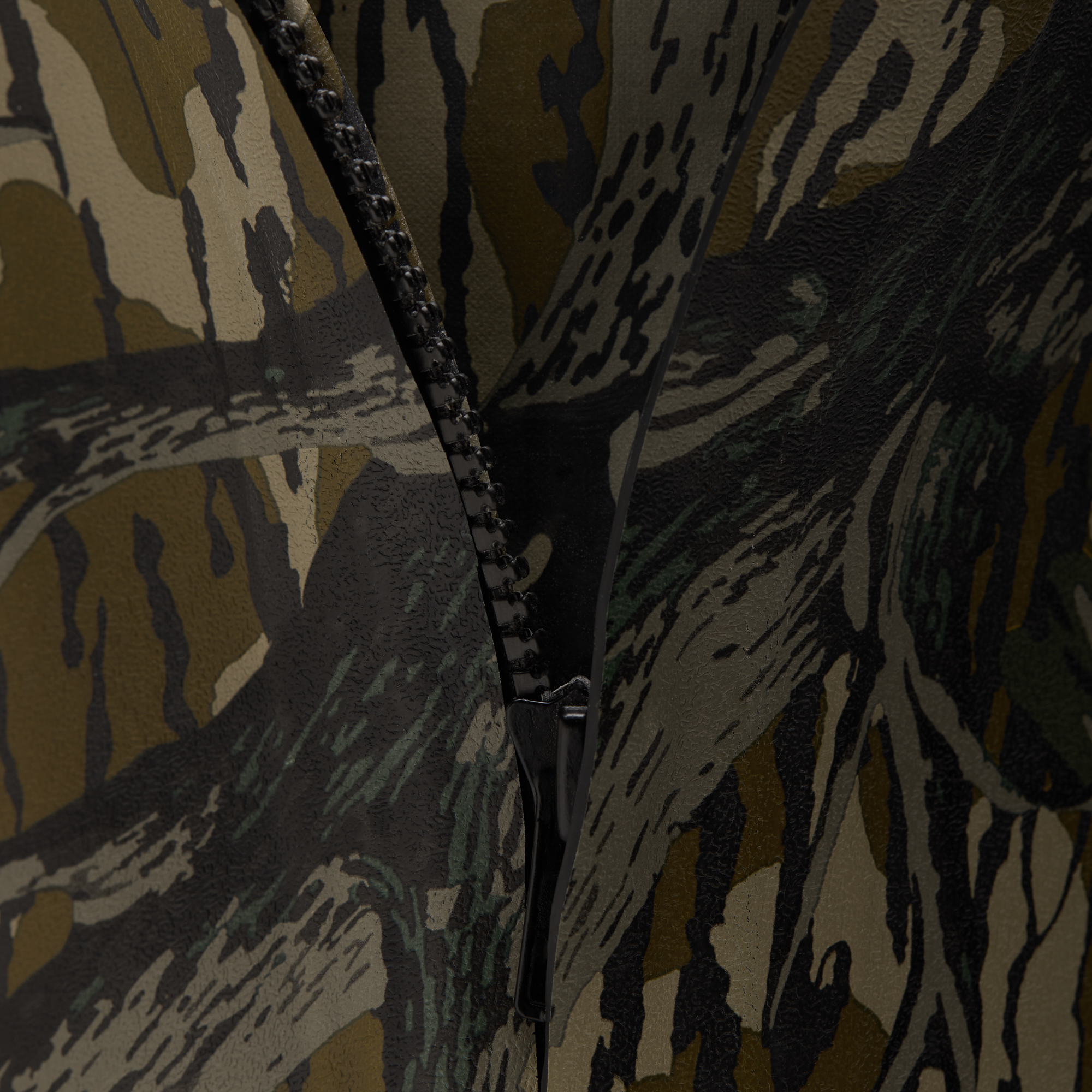 Floodline Cornerstone Boot in Mossy Oak Original Treestand, product #mossy_oak_original_treestand
