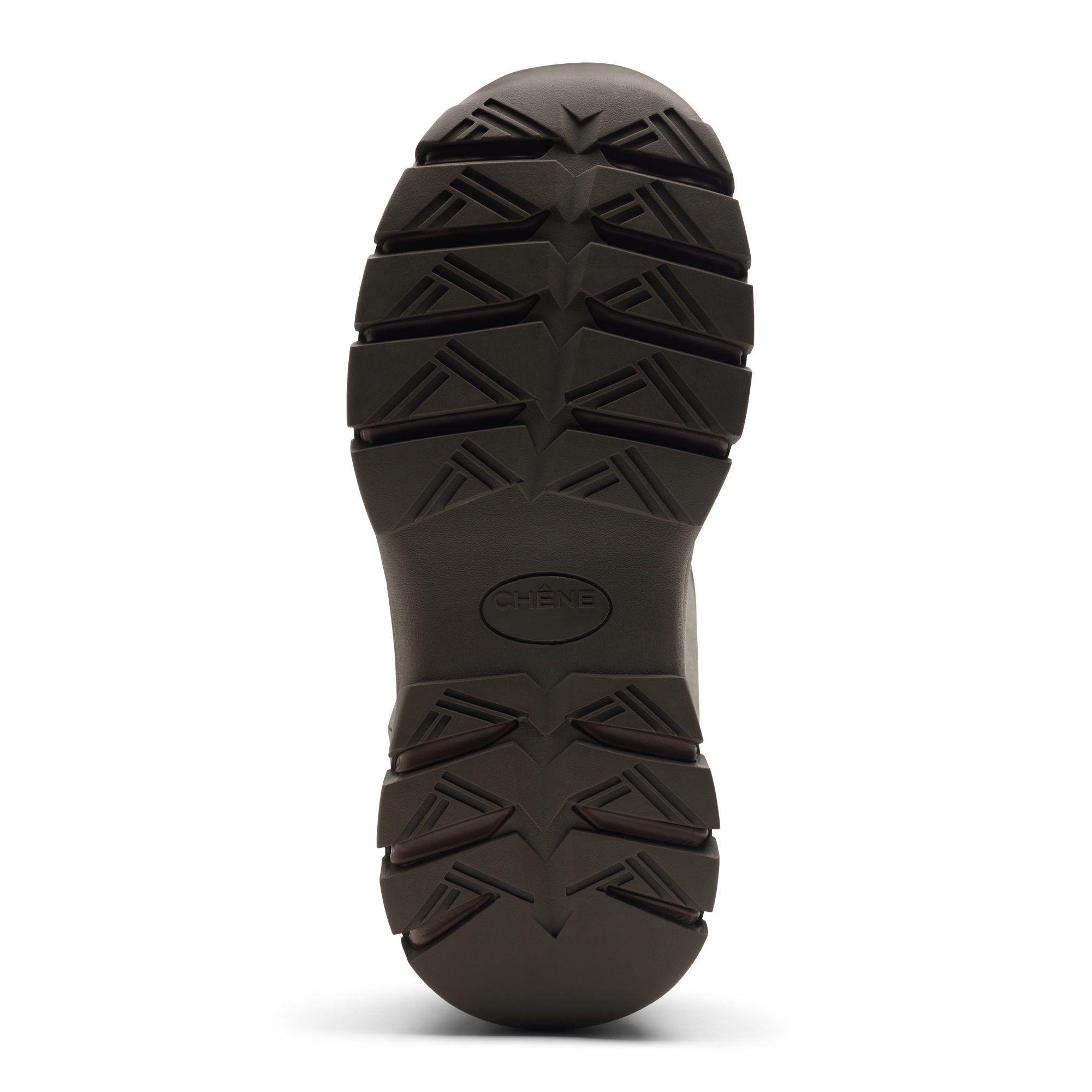 Floodline Cornerstone Boot in Olive, product #olive