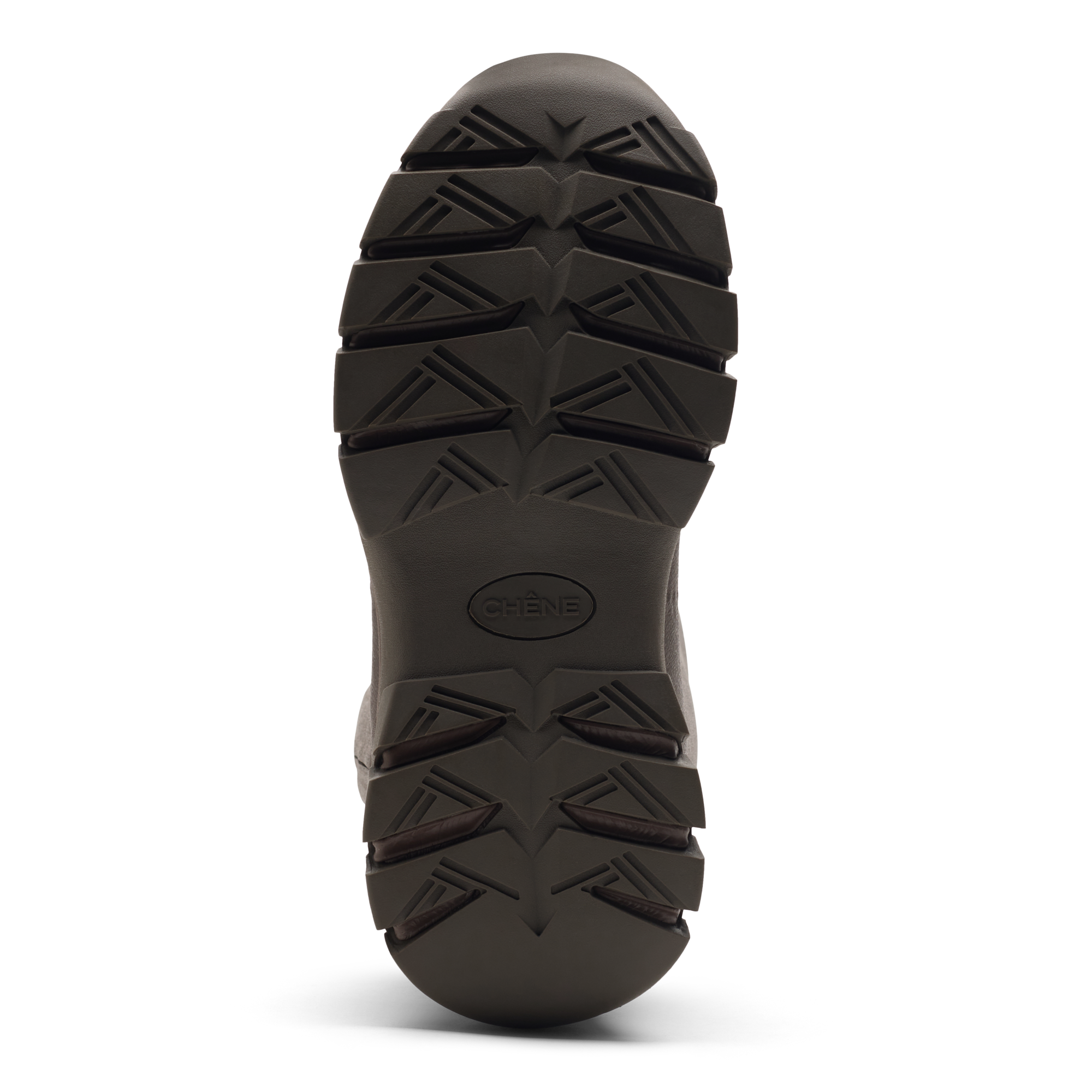 Floodline Velo Lightweight Boot in Brown, product #brown