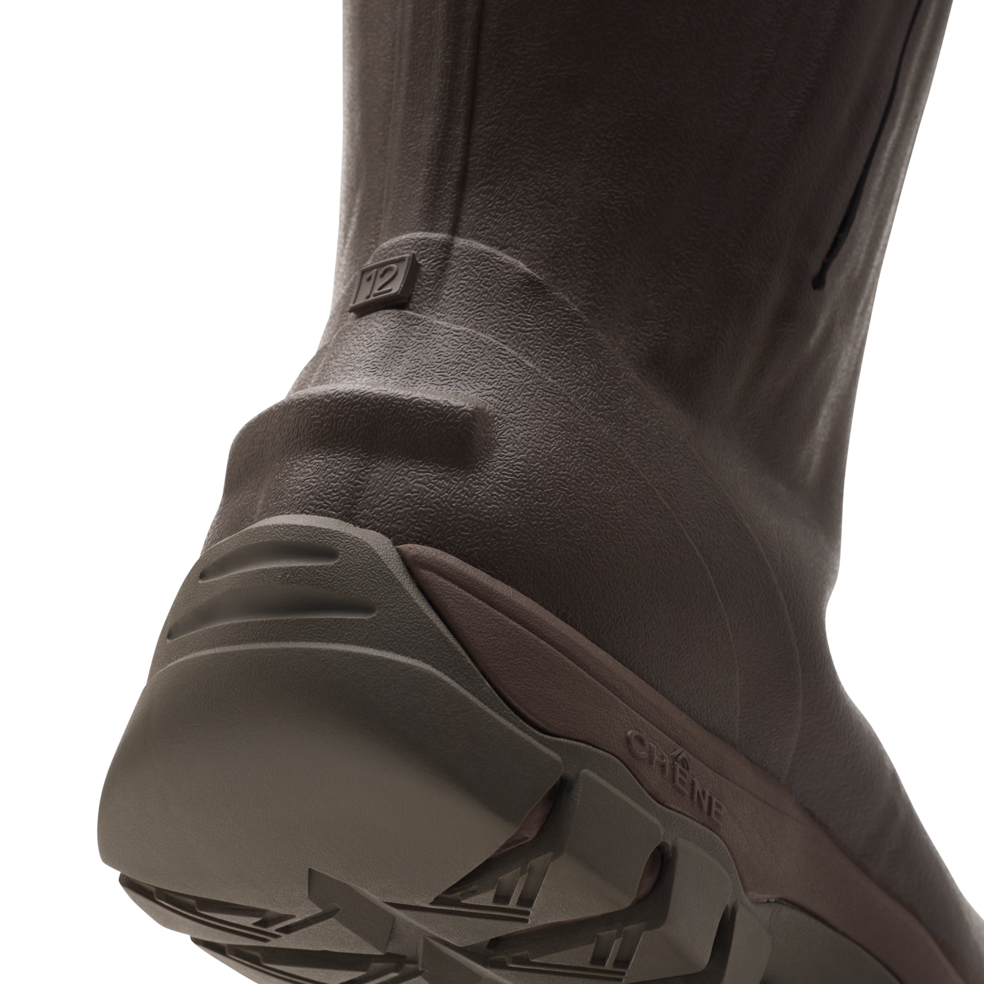 Floodline Velo Lightweight Boot in Brown, product #brown