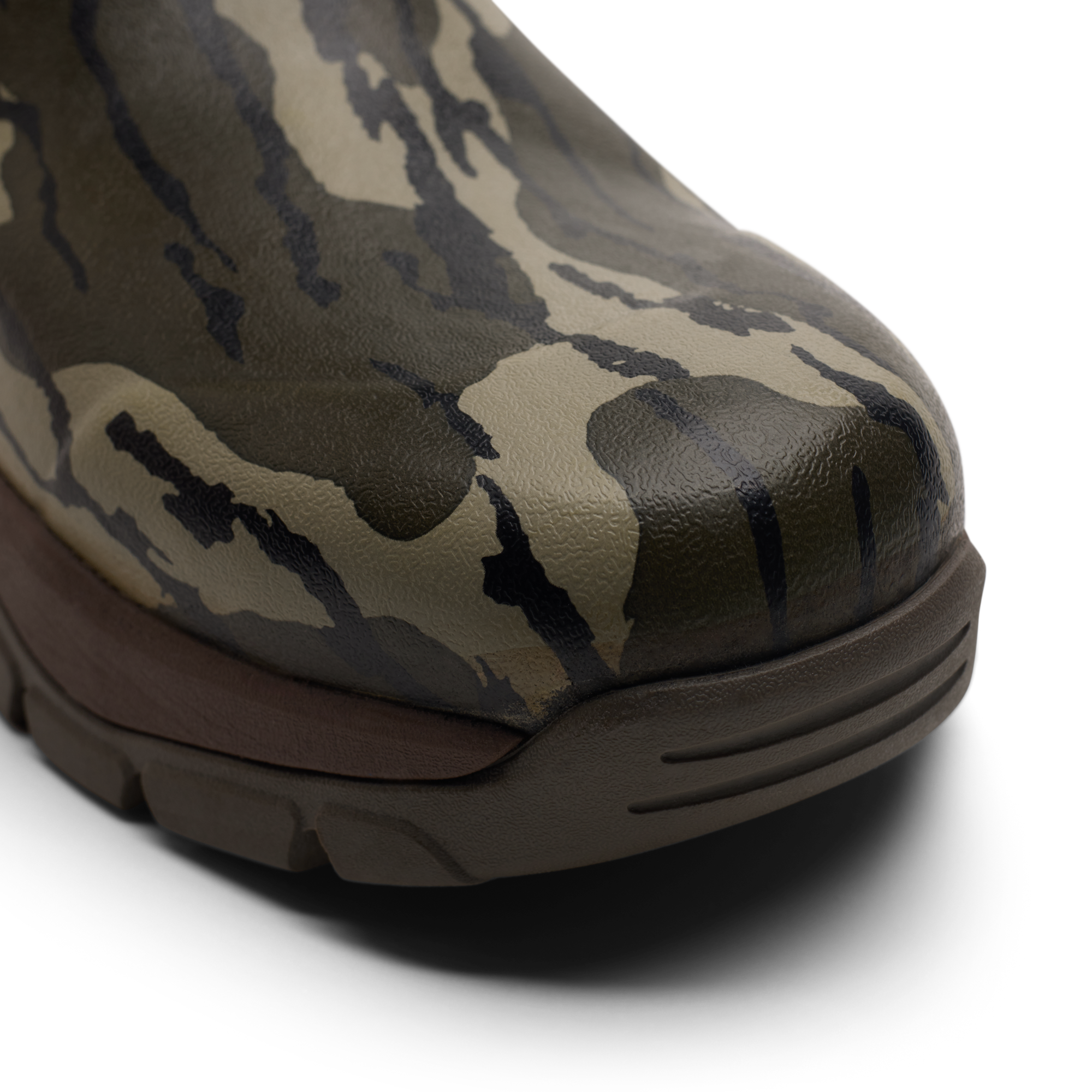 Floodline Velo Lightweight Boot in Mossy Oak Original Bottomland, product #mossy_oak_original_bottomland