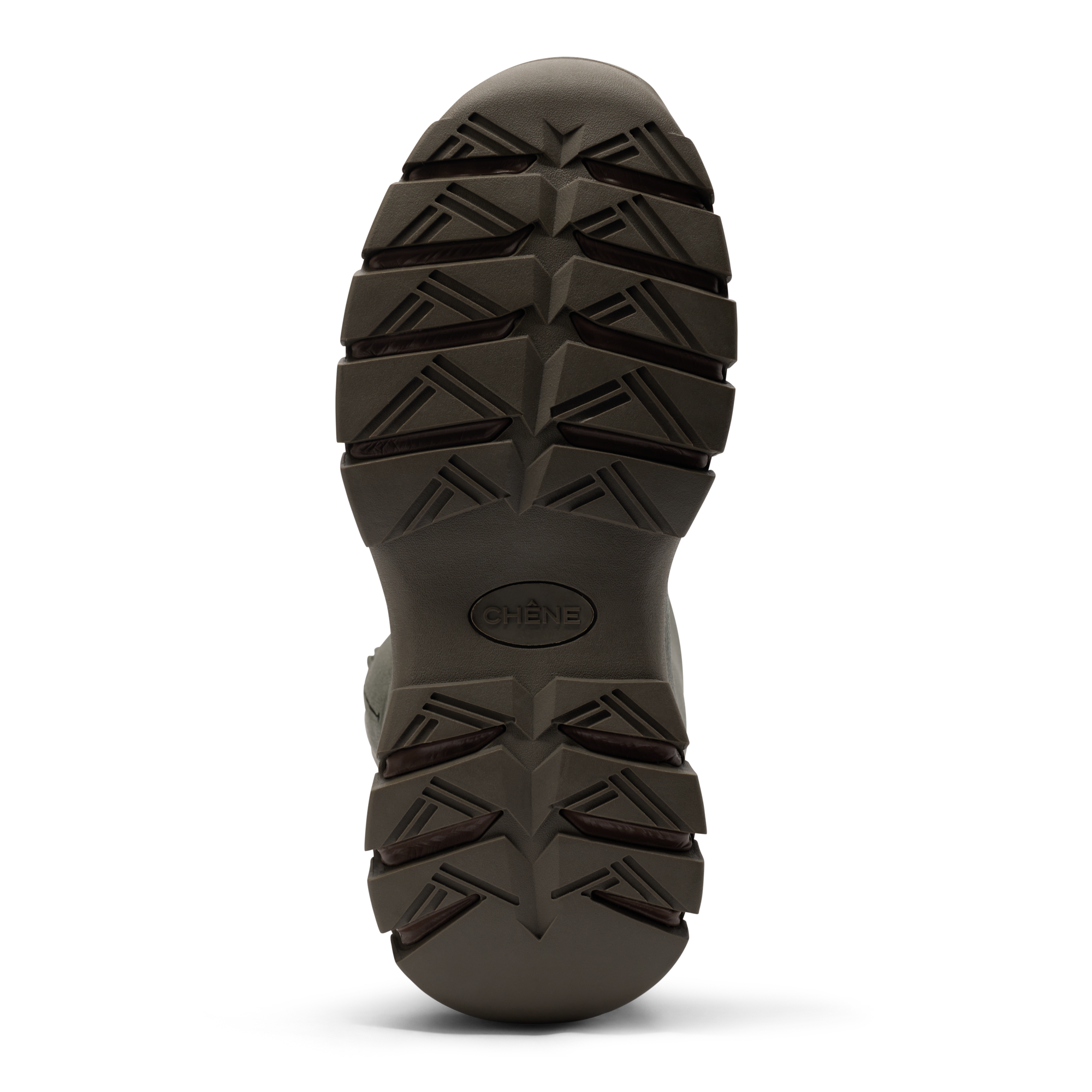 Floodline Velo Lightweight Boot in Olive, product #olive