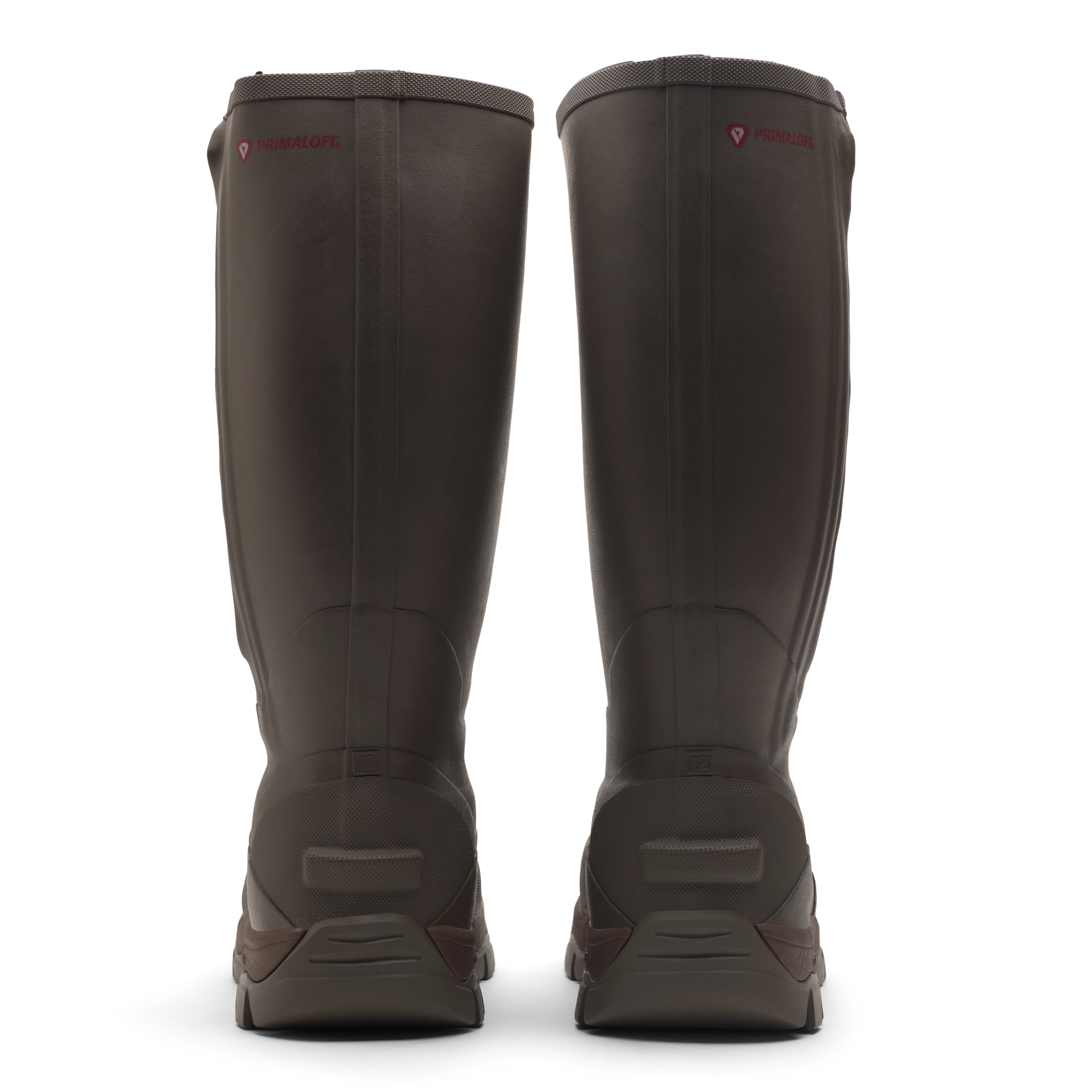 Floodline Fahrenheit Boot in Brown, product #brown