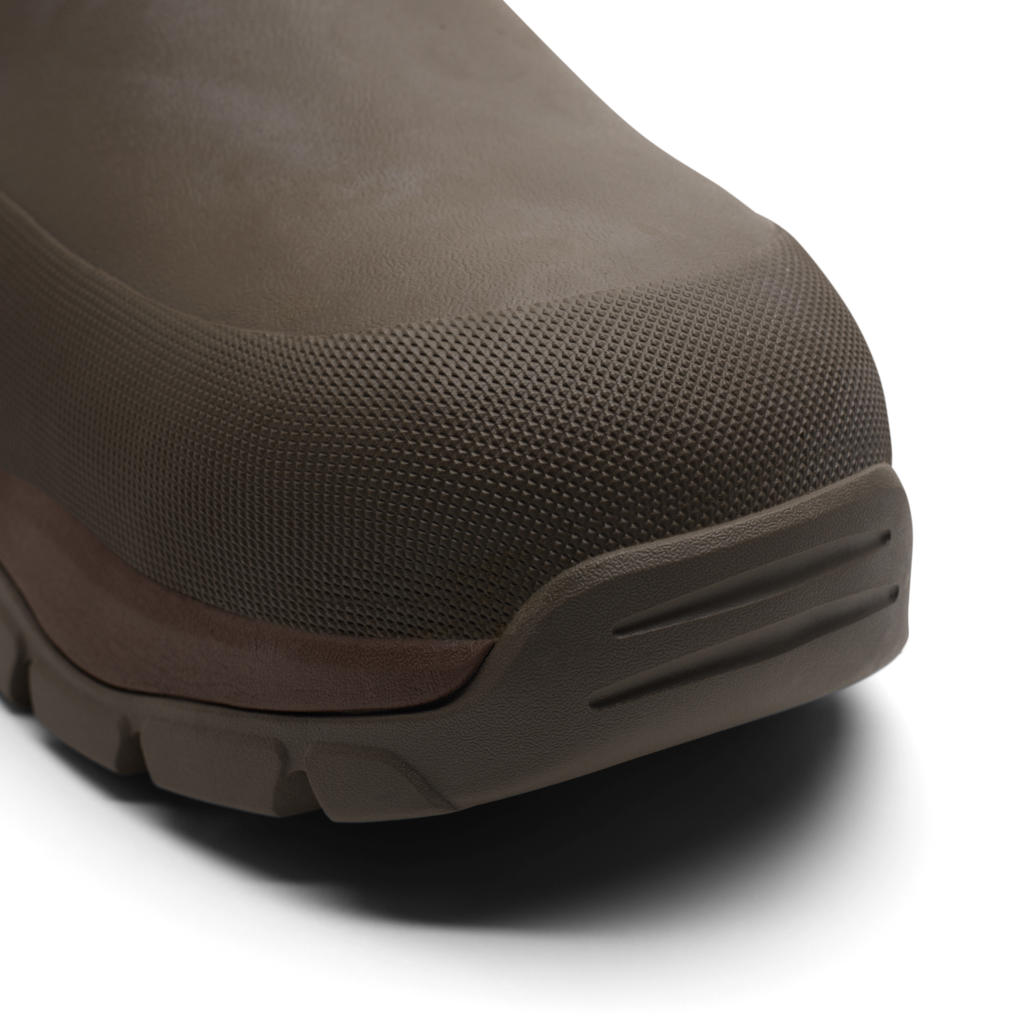 Floodline Fahrenheit Boot in Brown, product #brown