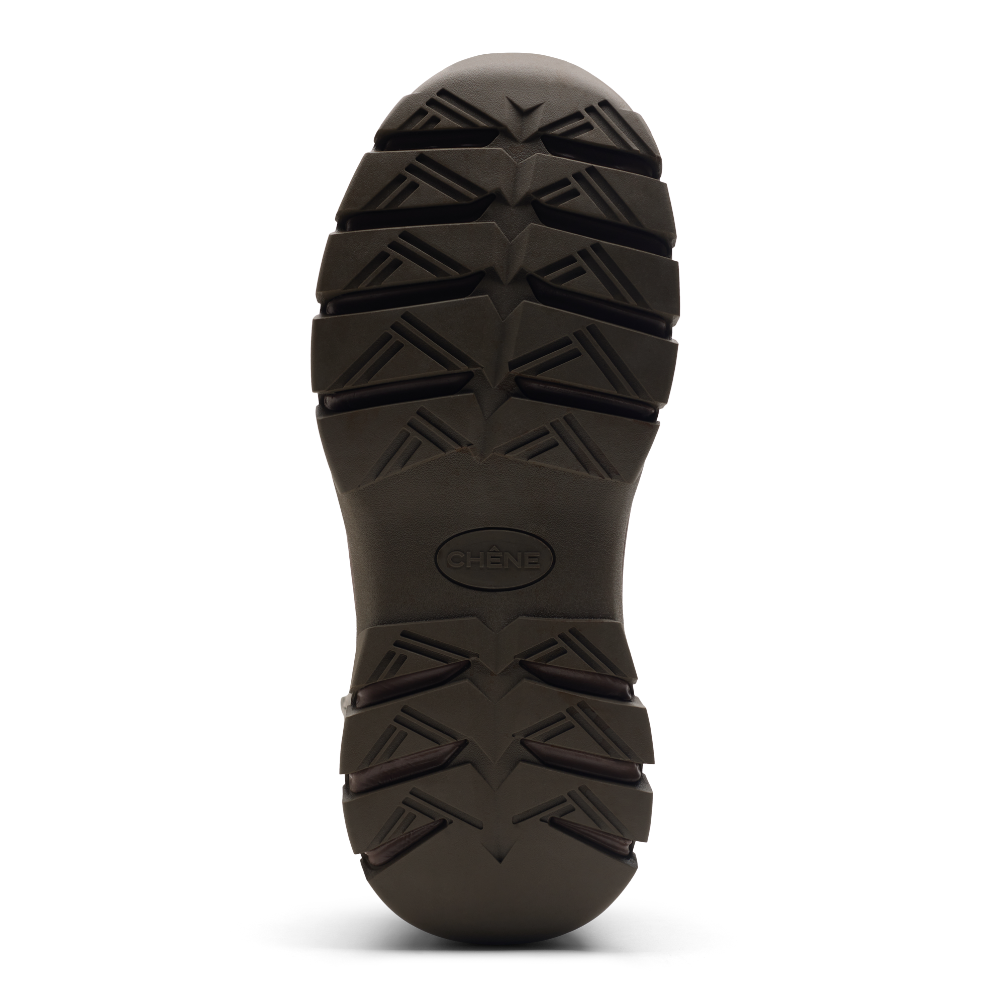 Floodline Fahrenheit Boot in Cypress, product #cypress