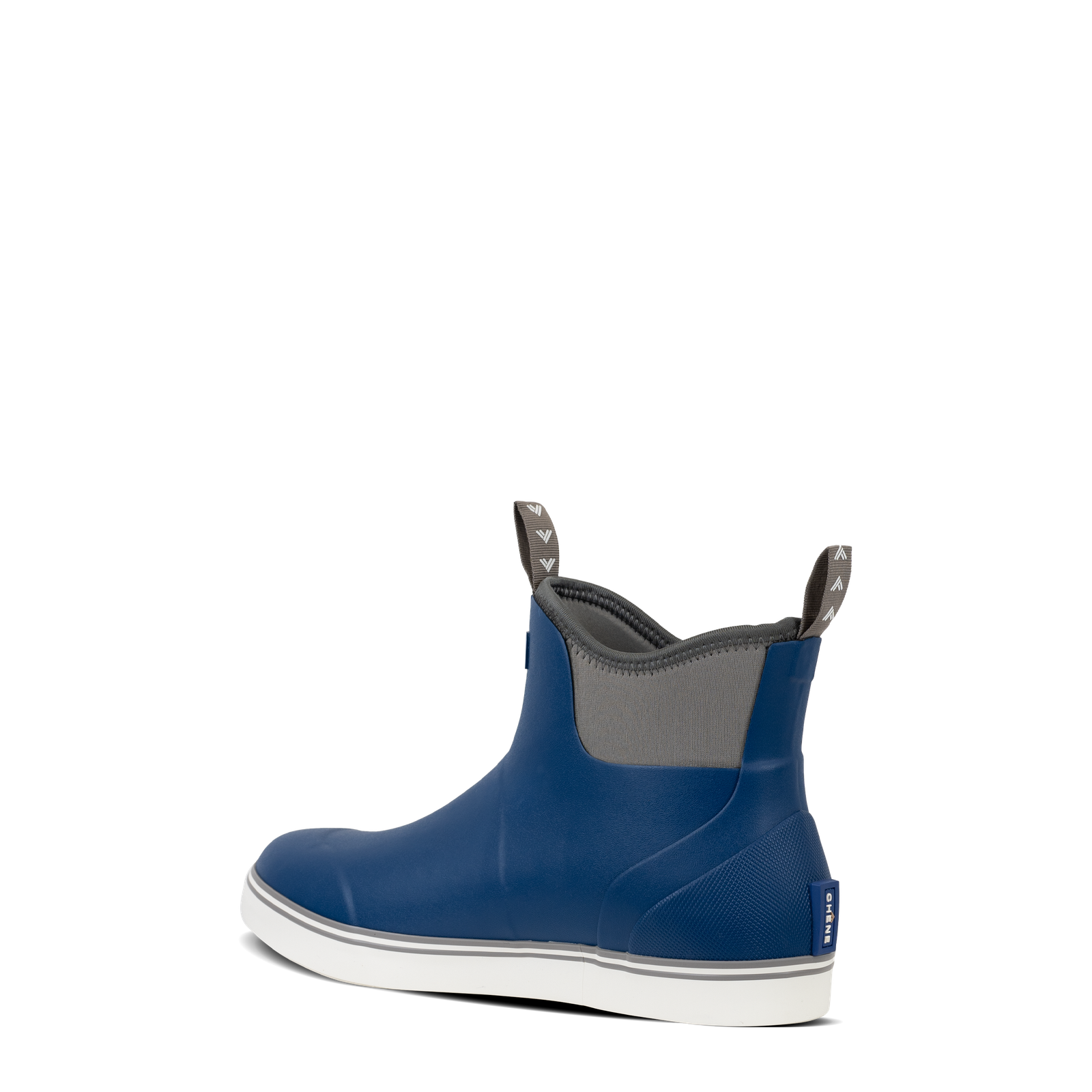 #dark_blue_/_gray