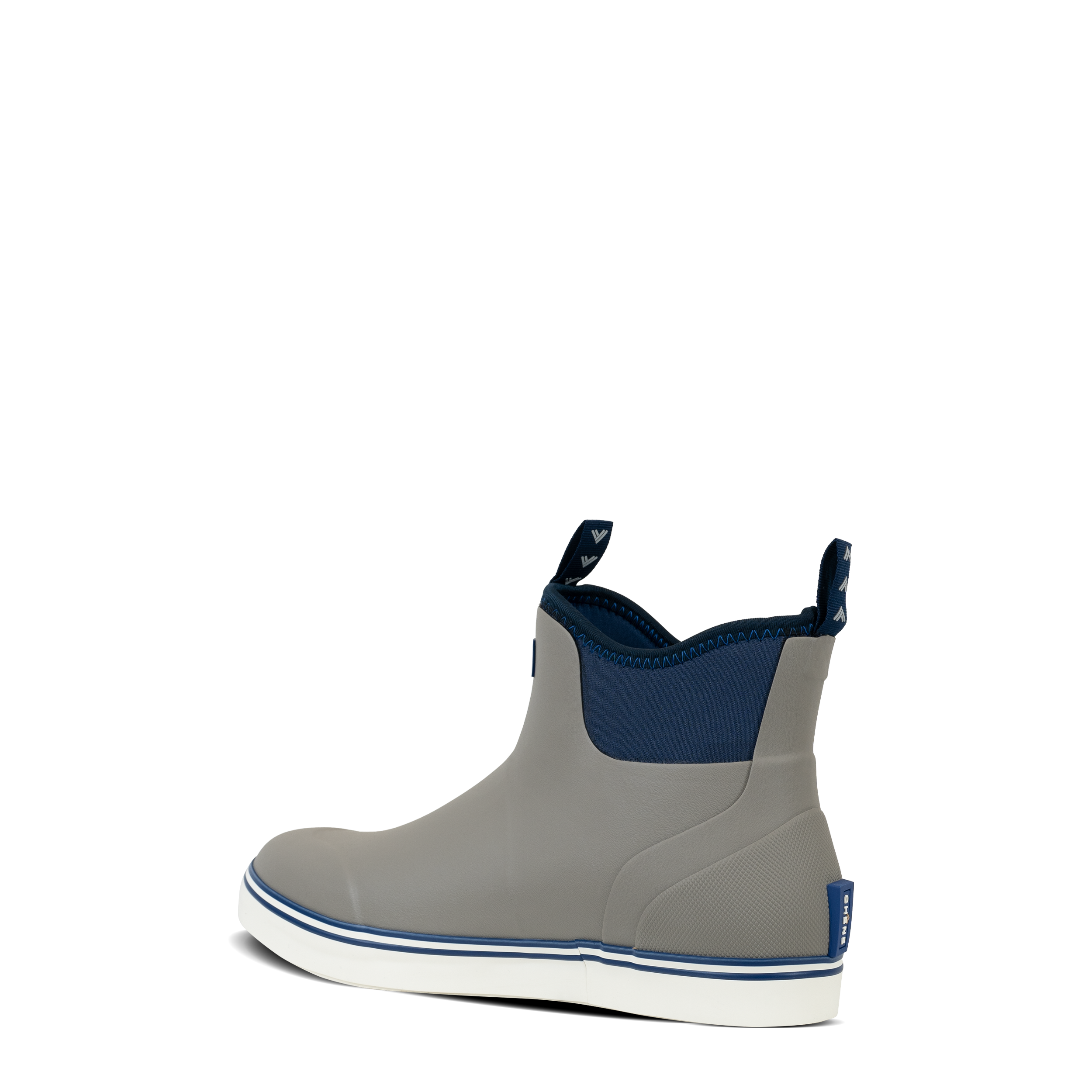 Scout Boot