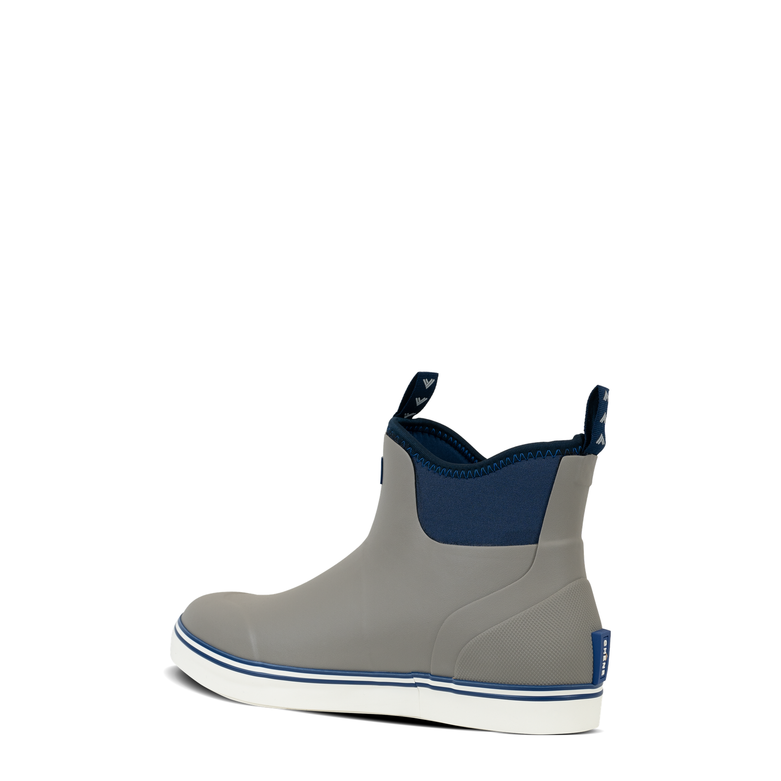 #gray_/_dark_blue