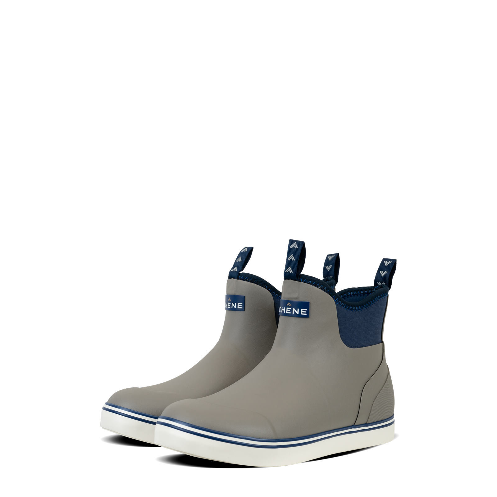 #gray_/_dark_blue