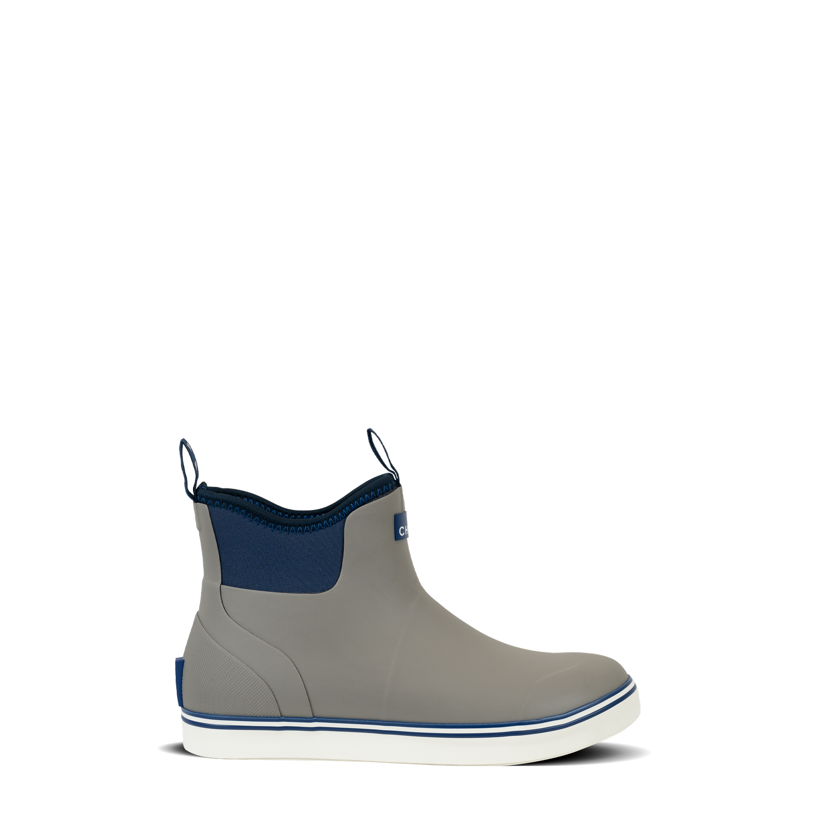 #grey_/_dark_blue