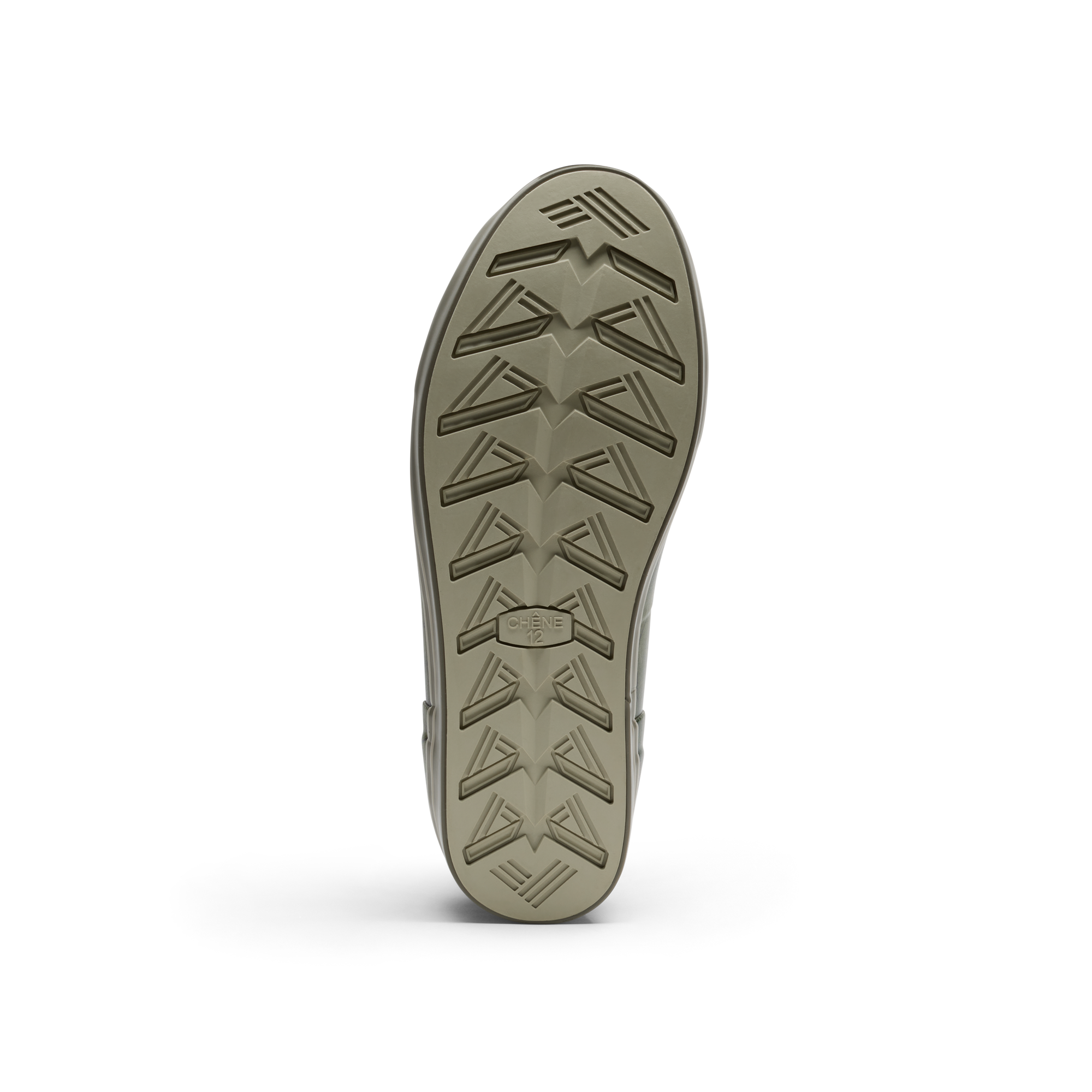 Scout Deck Boot in Mossy Oak Full Foliage, product #mossy_oak_full_foliage