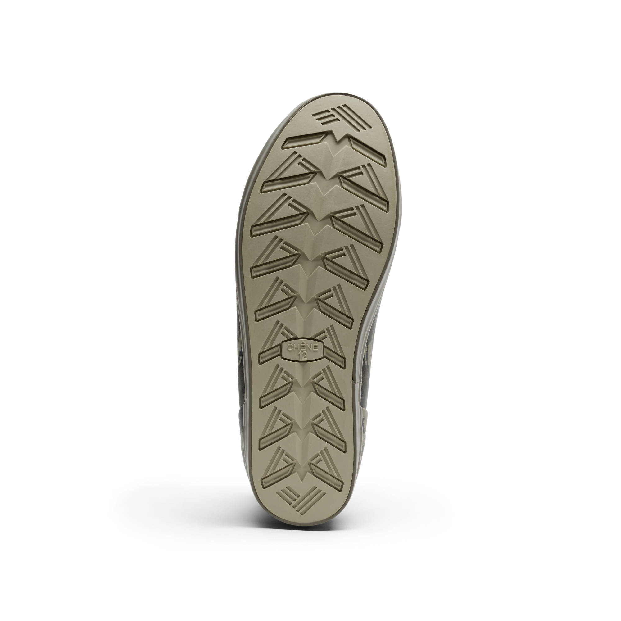 Scout Deck Boot in Mossy Oak Original Bottomland, product #mossy_oak_original_bottomland