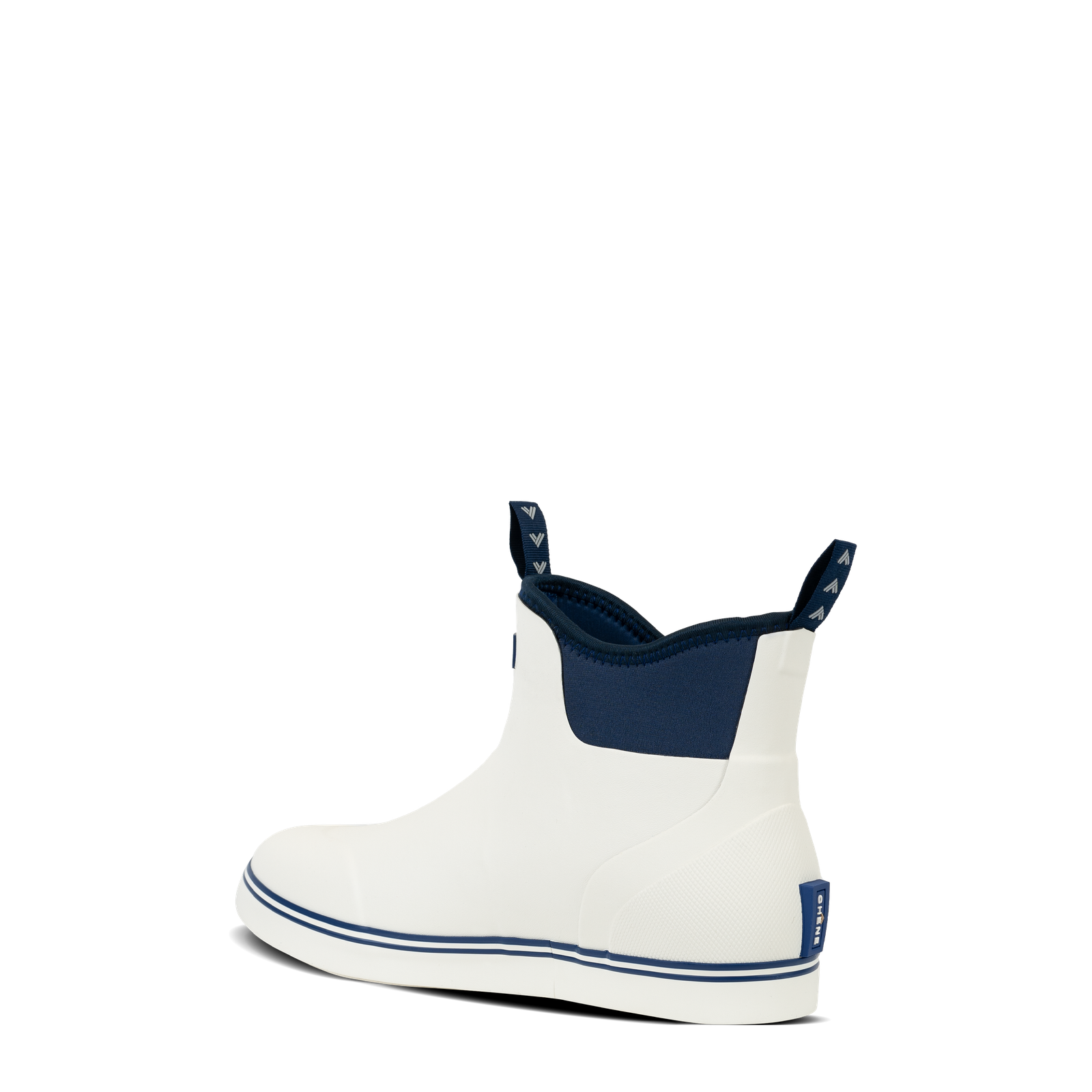 #white_/_dark_blue