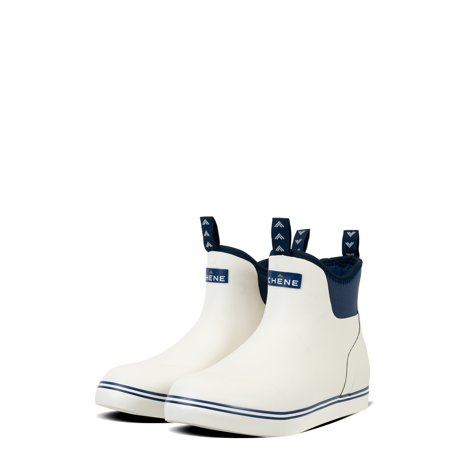 #white_/_dark_blue