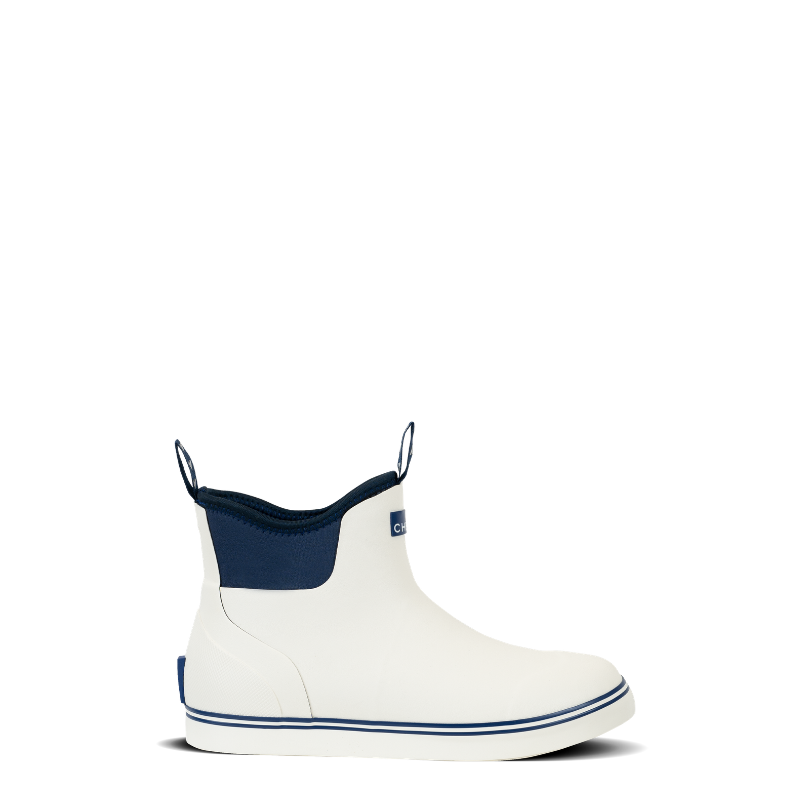 #white_/_dark_blue