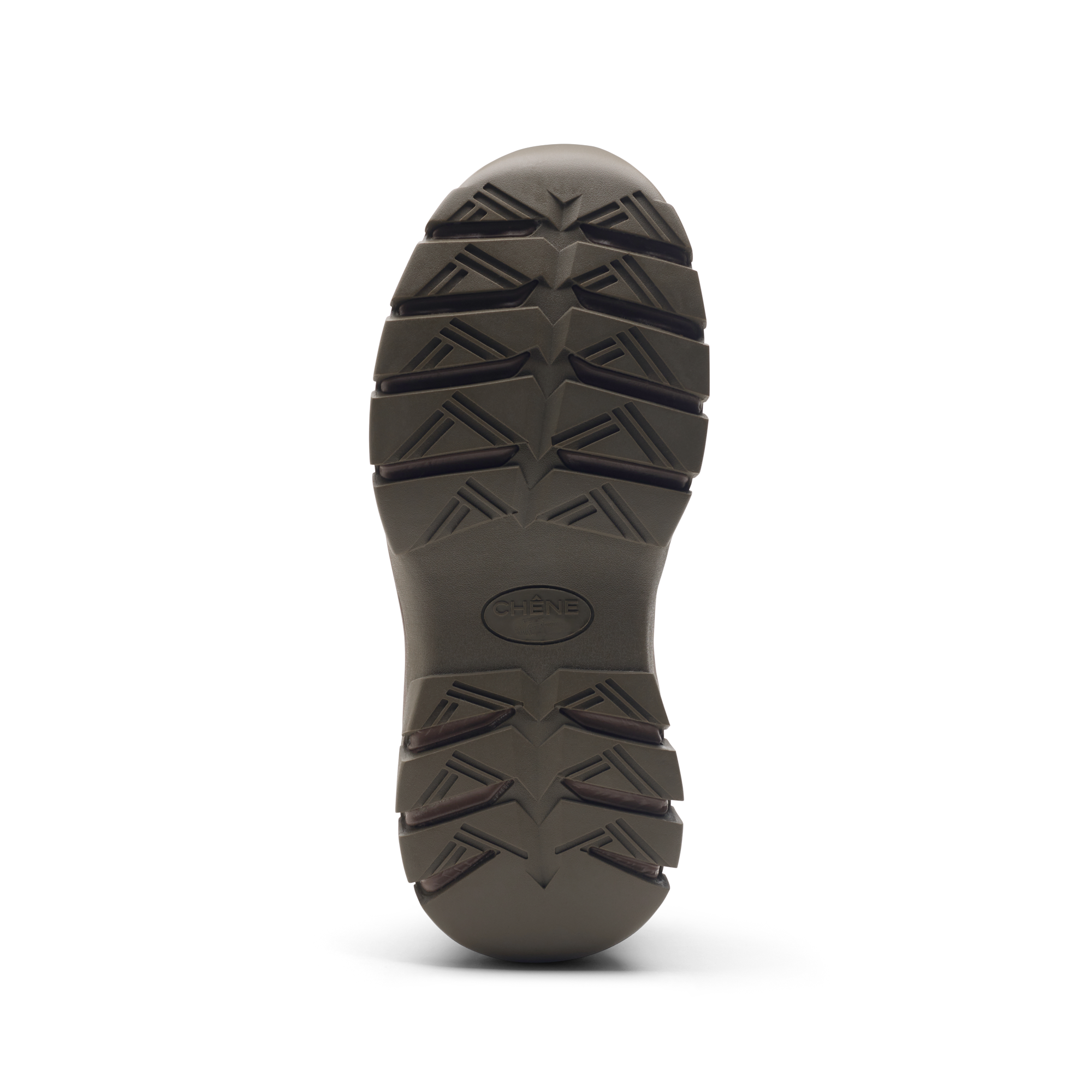 Floodline Utility Boot in Cypress, product #cypress