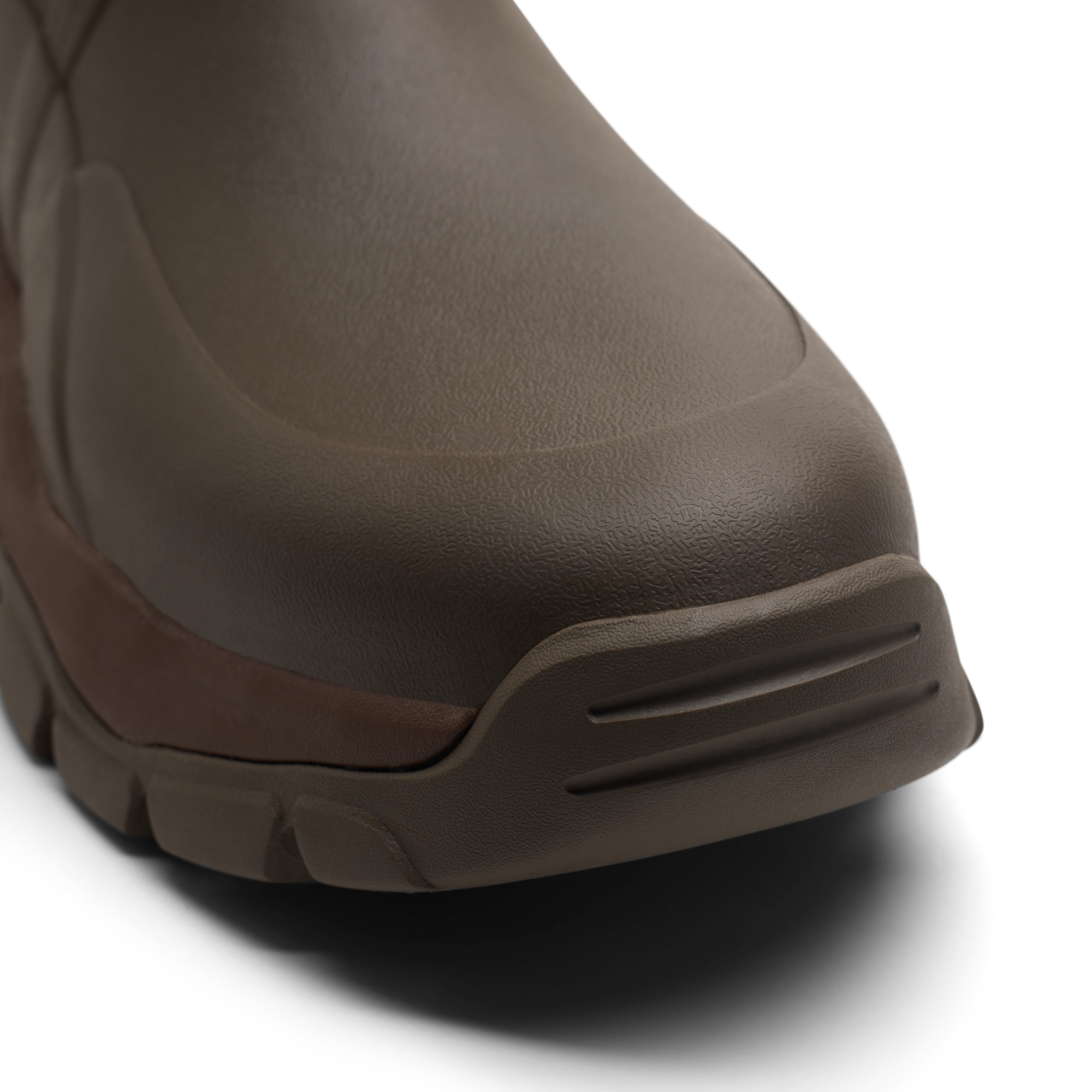 Floodline Slough Boot in Brown, product #brown
