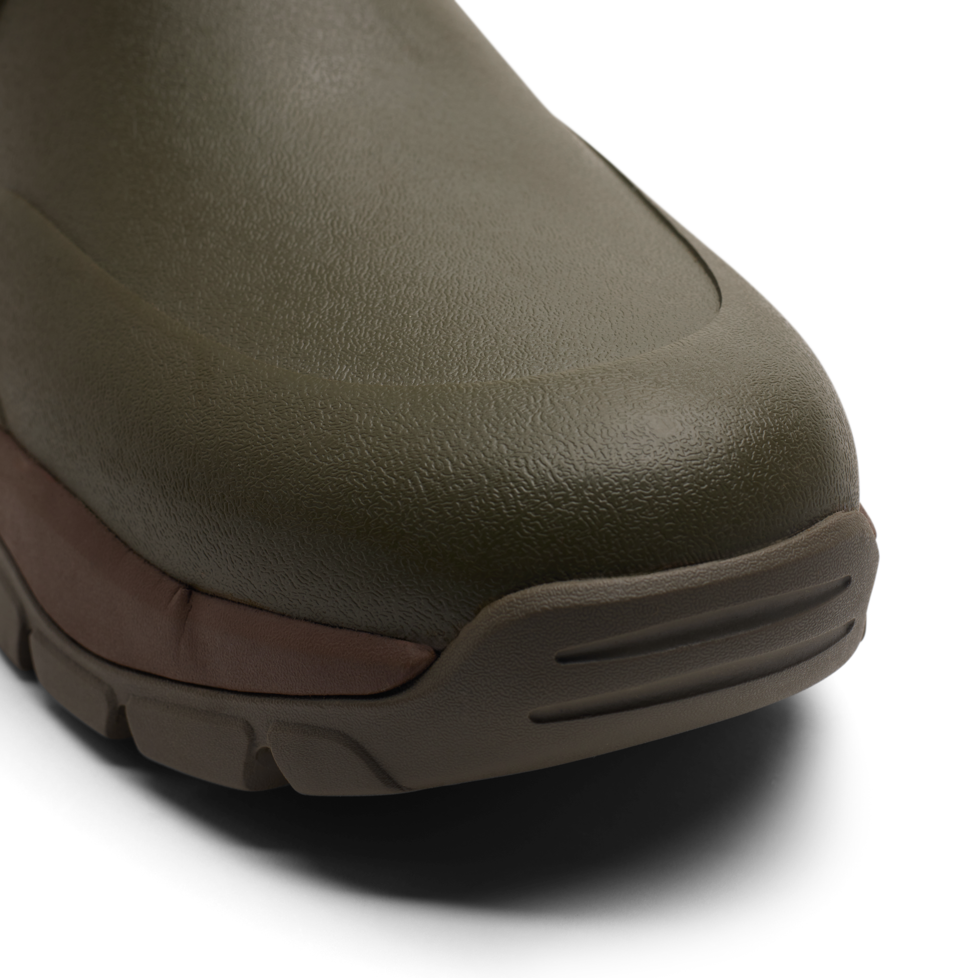 Floodline Slough Boot in Mossy Oak Bottomland, product #mossy_oak_bottomland
