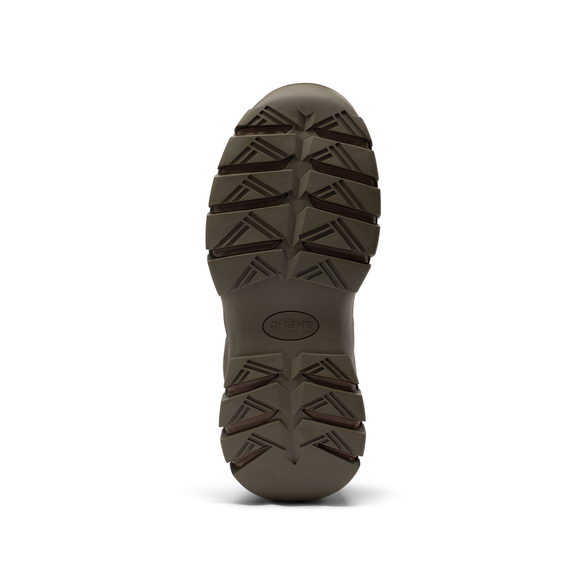 Floodline Slough Boot in Mossy Oak Original Bottomland, product #mossy_oak_original_bottomland