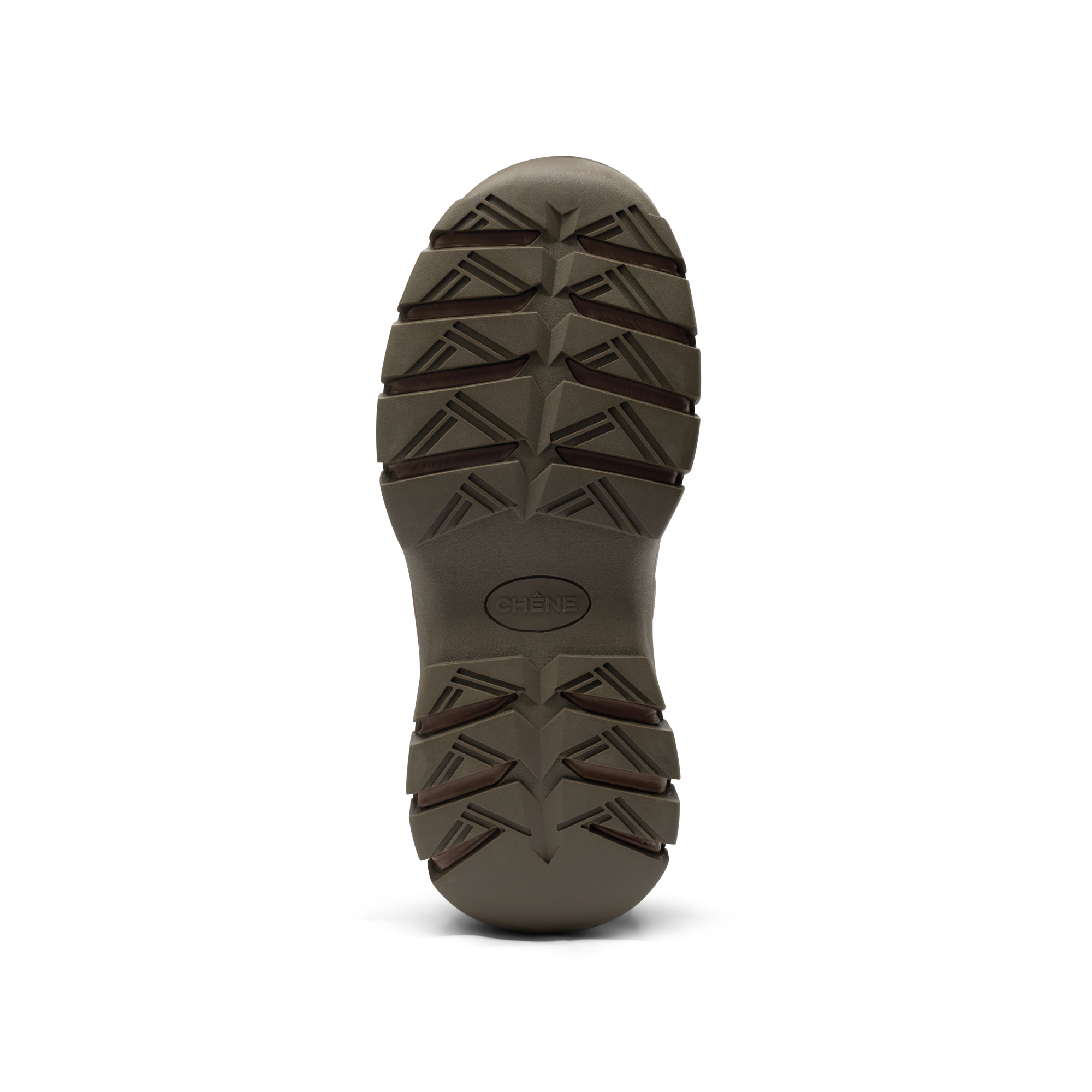 Floodline Slough Boot in Mossy Oak Original Shadow Grass, product #mossy_oak_original_shadow_grass