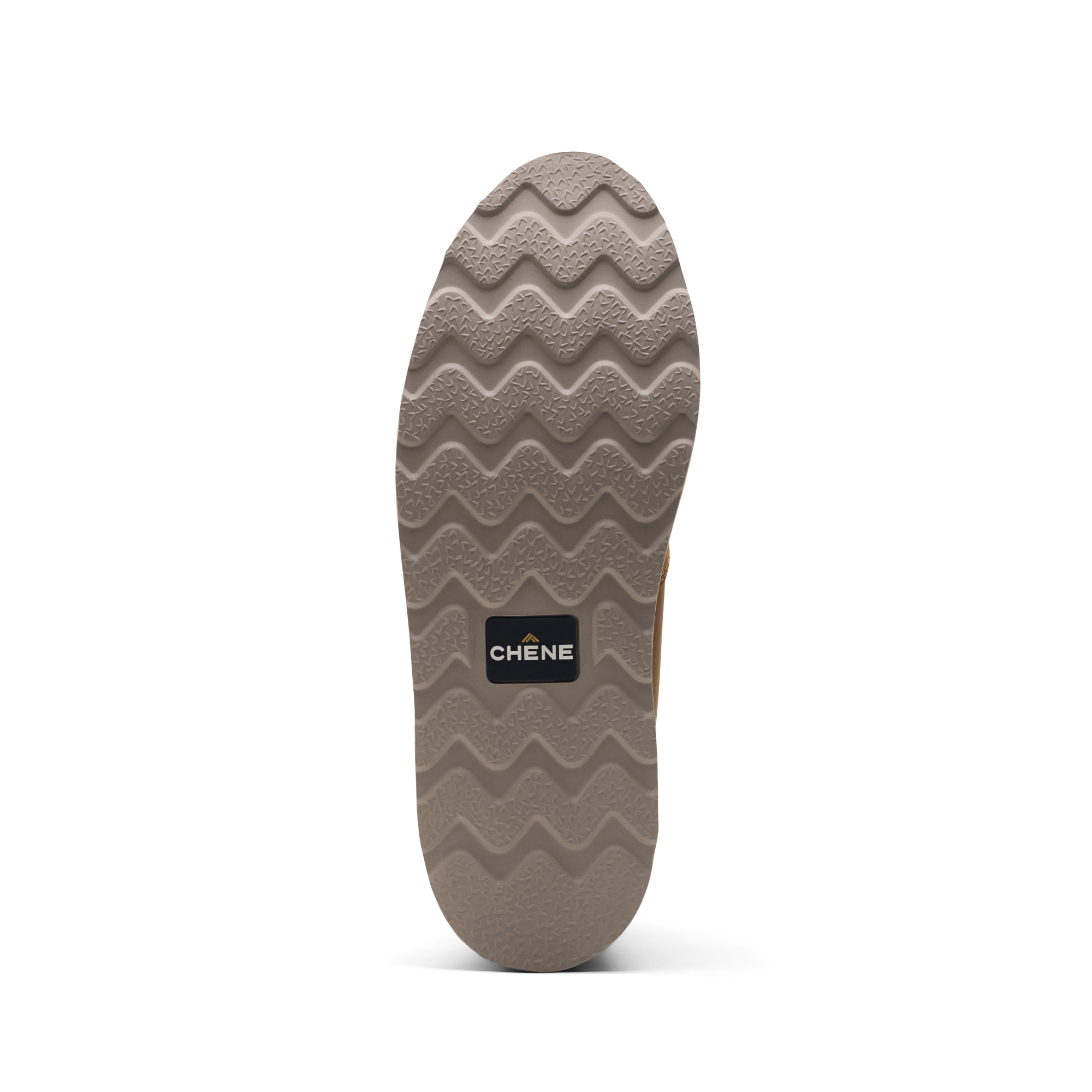 Grove Boot in Saddle, product #saddle