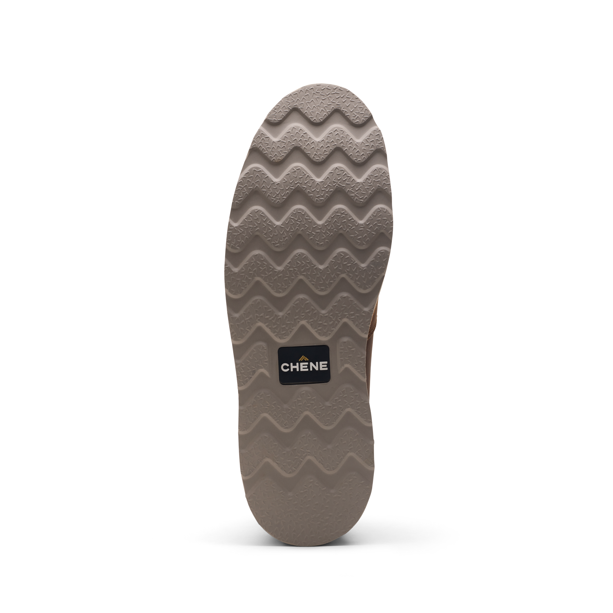 Grove Boot in Whiskey, product #whiskey
