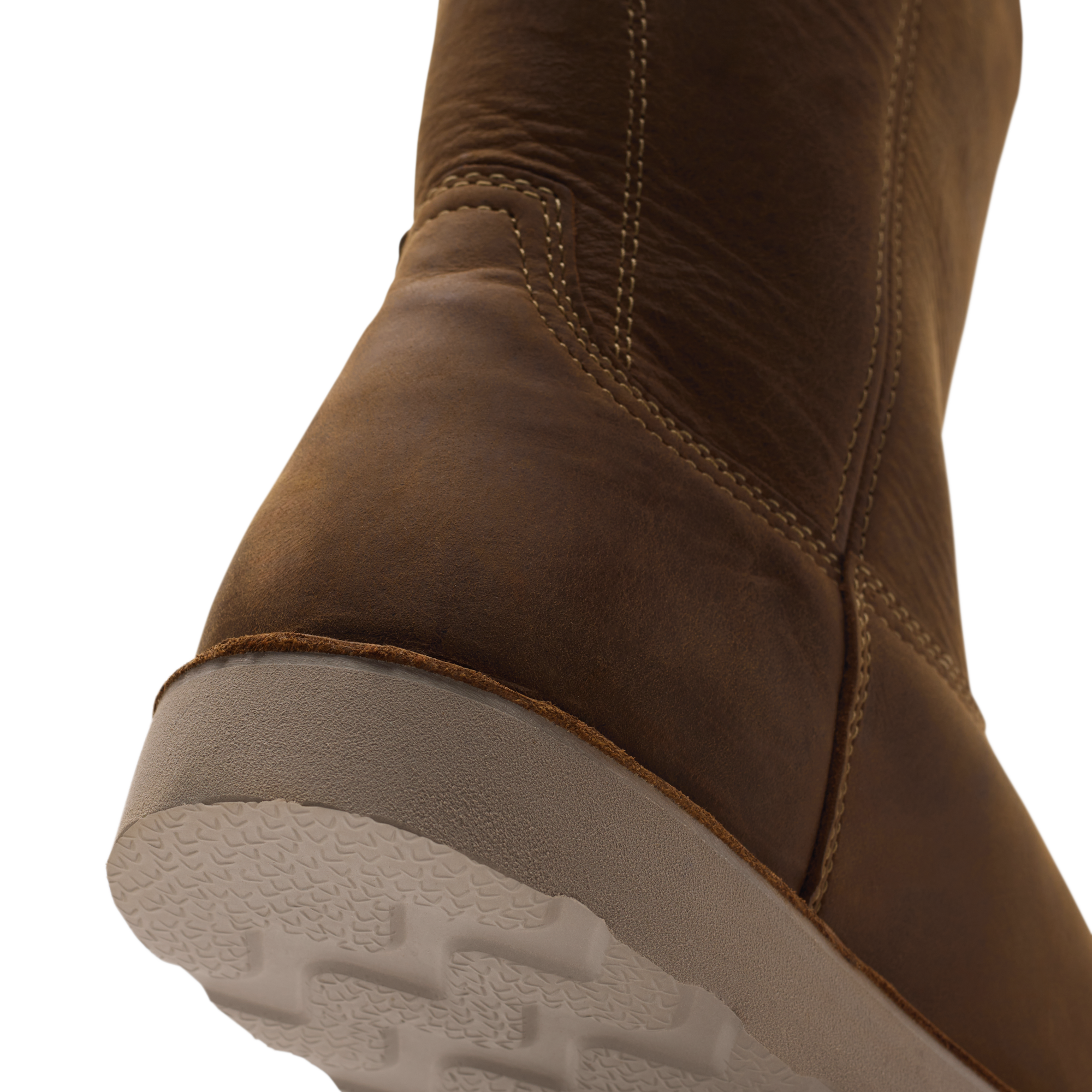 Fieldstone Boot in Saddle, product #saddle