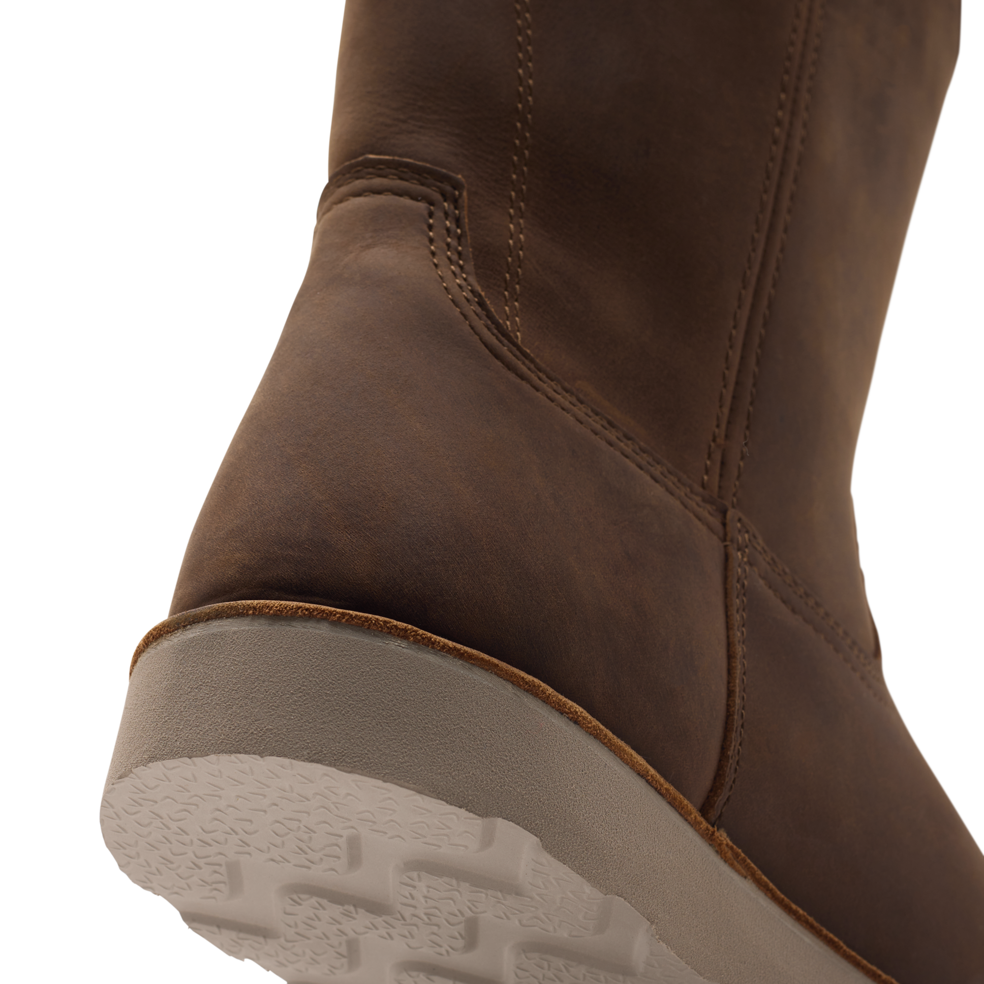 Fieldstone Boot in Whiskey, product #whiskey