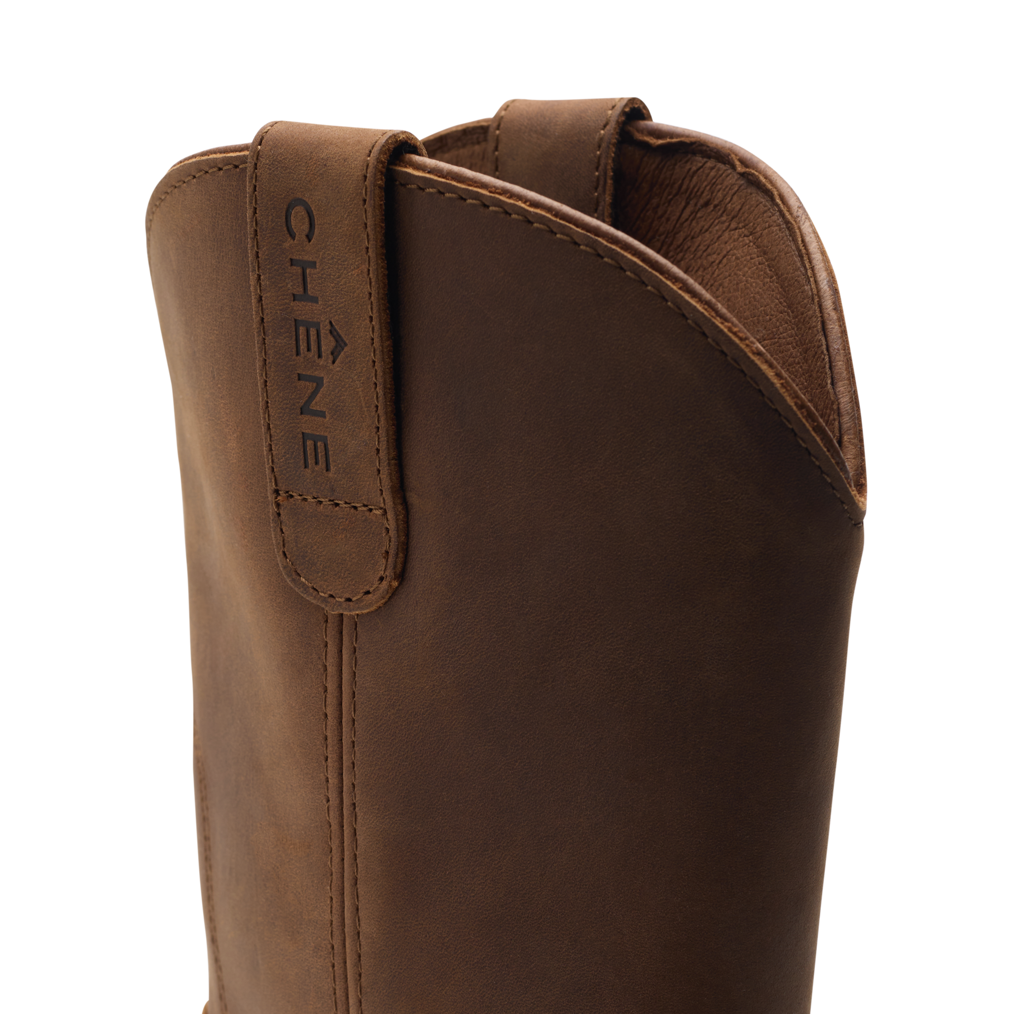 Fieldstone Boot in Whiskey, product #whiskey
