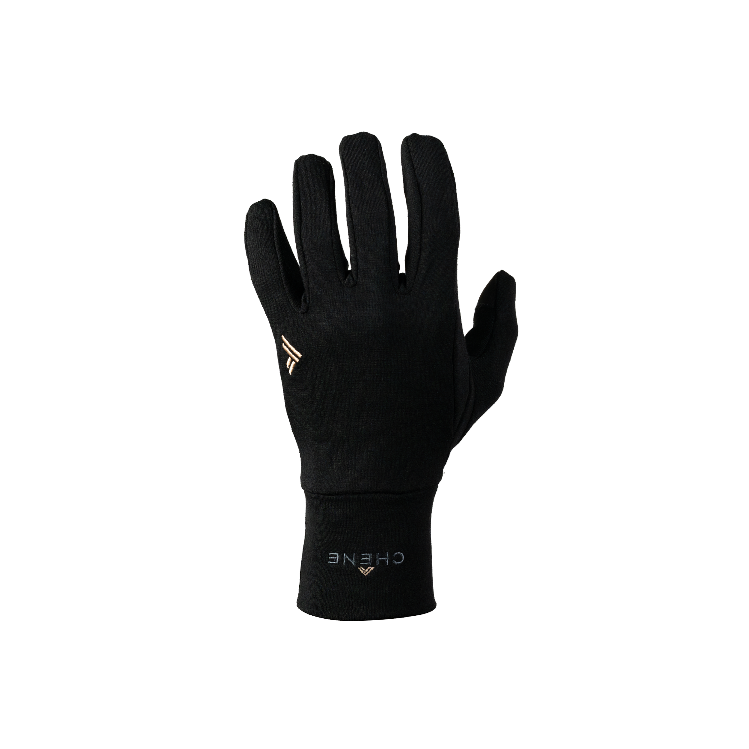 #black