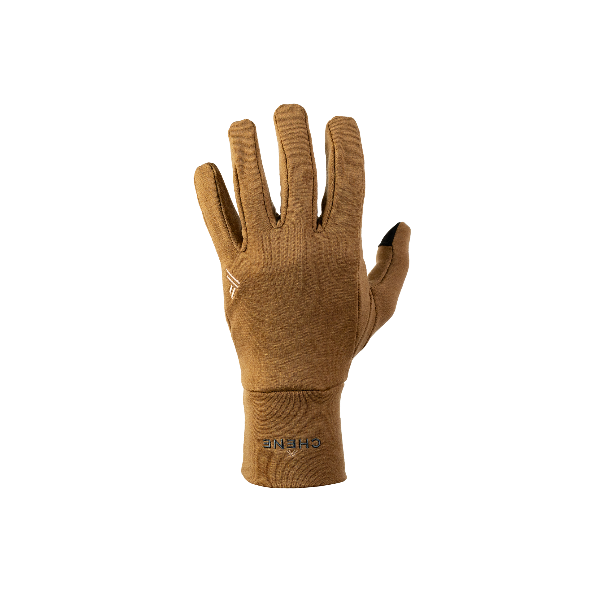 #field tan