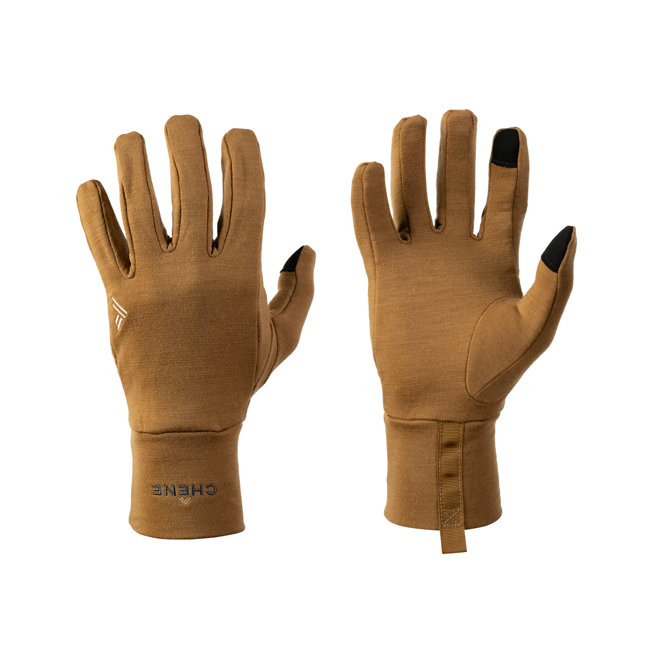 #field_tan