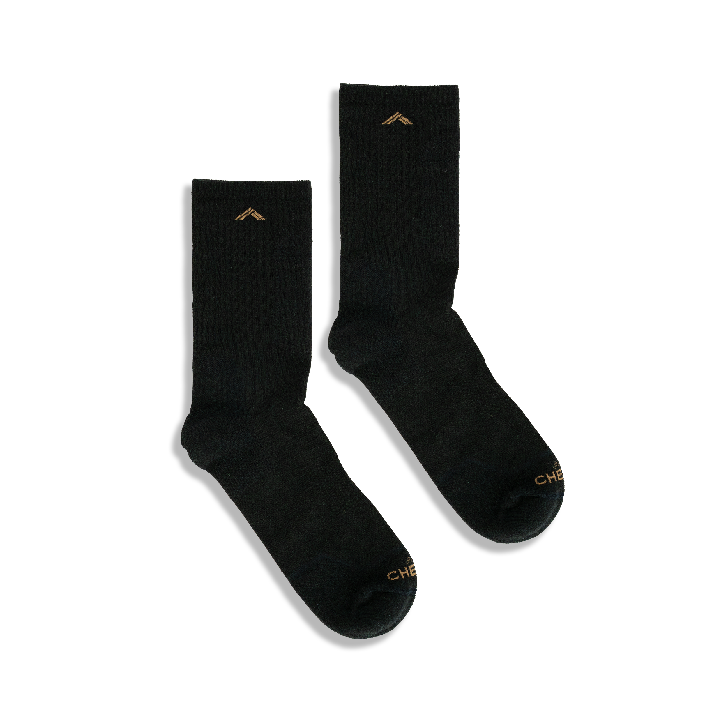 #black