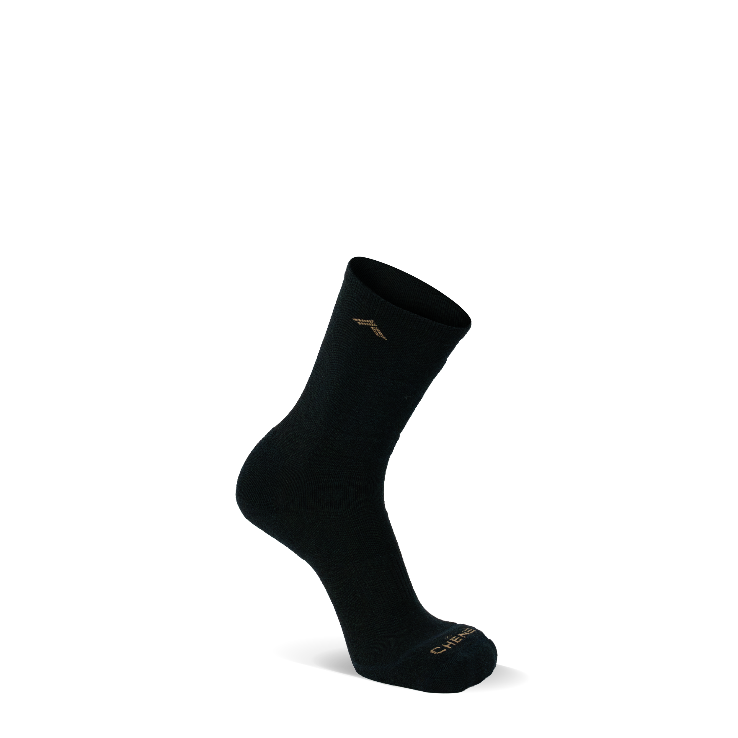 #black