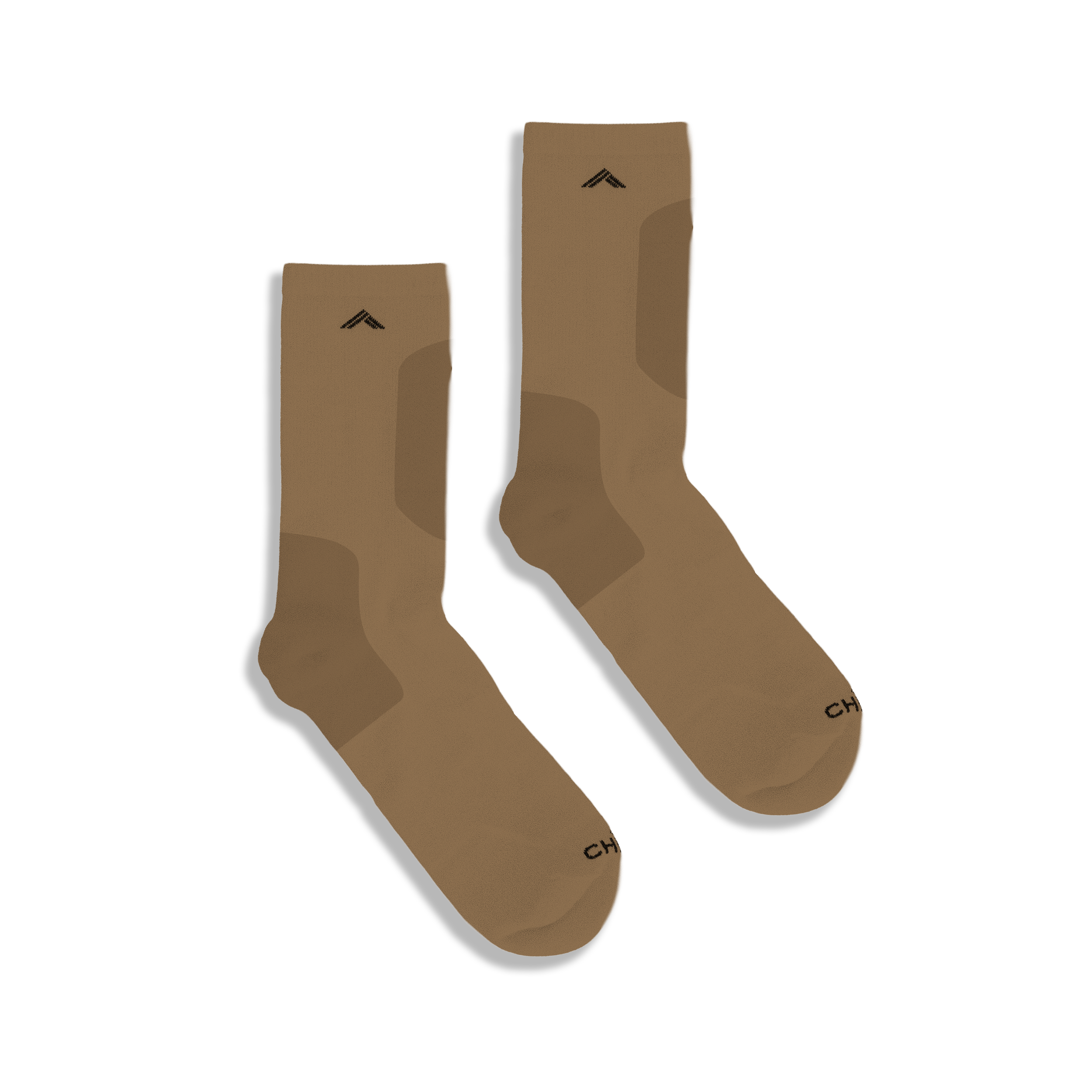 #field_khaki