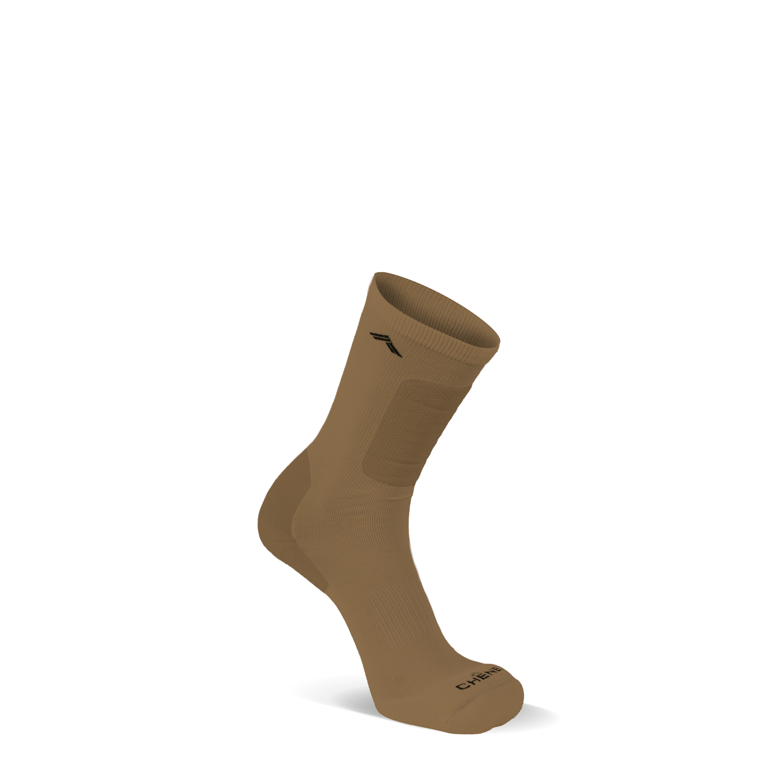 #field_khaki