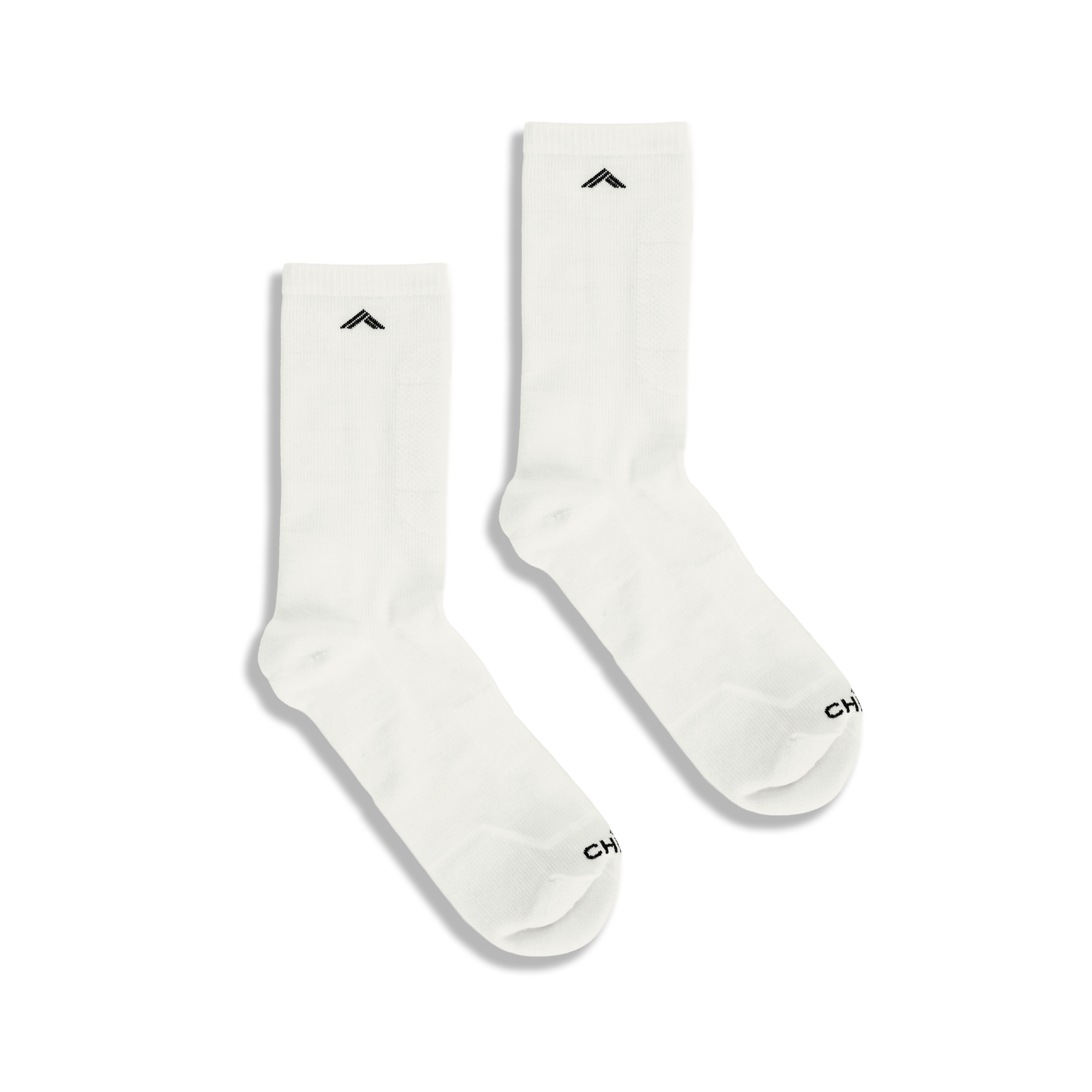 #white