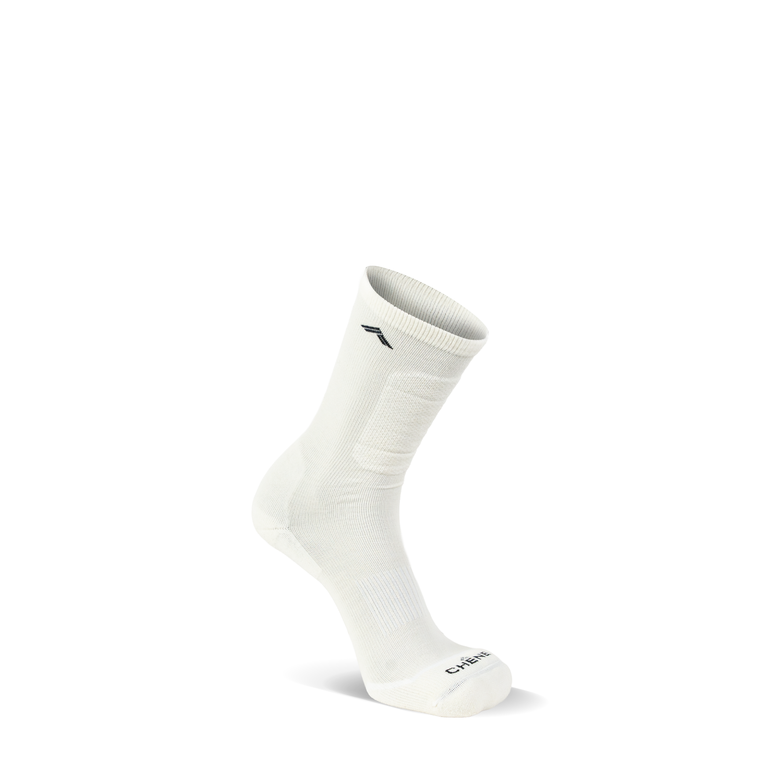 #white