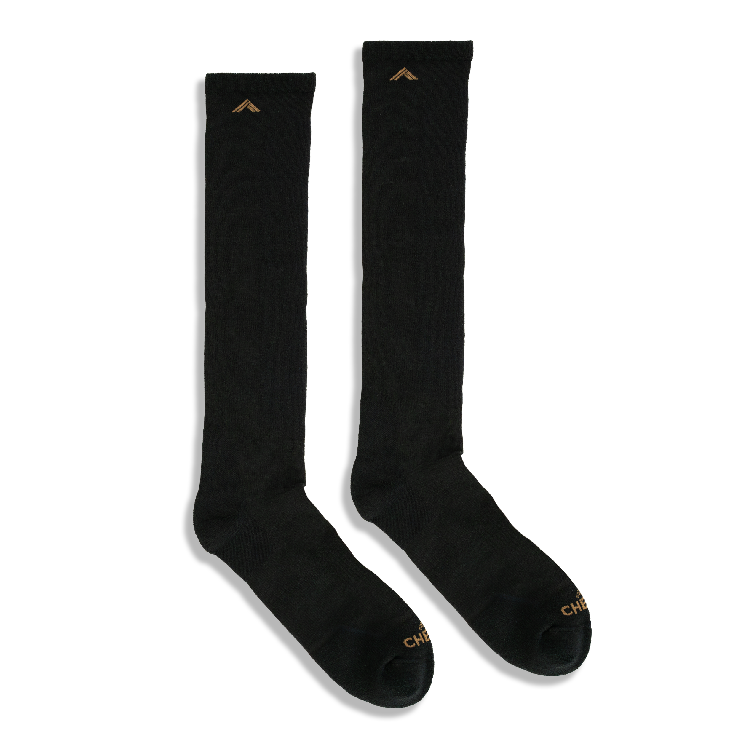 #black