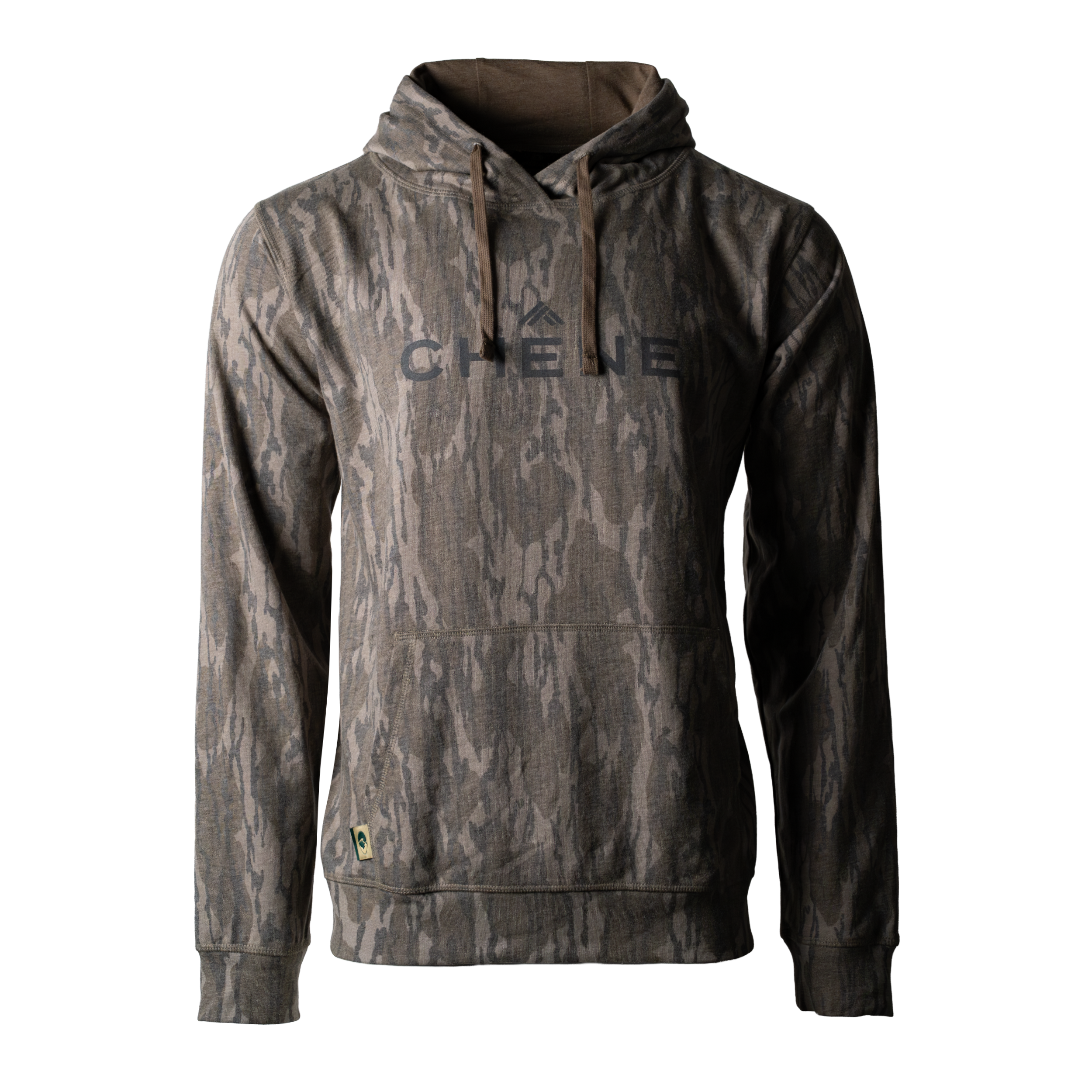#mossy_oak_original_bottomland