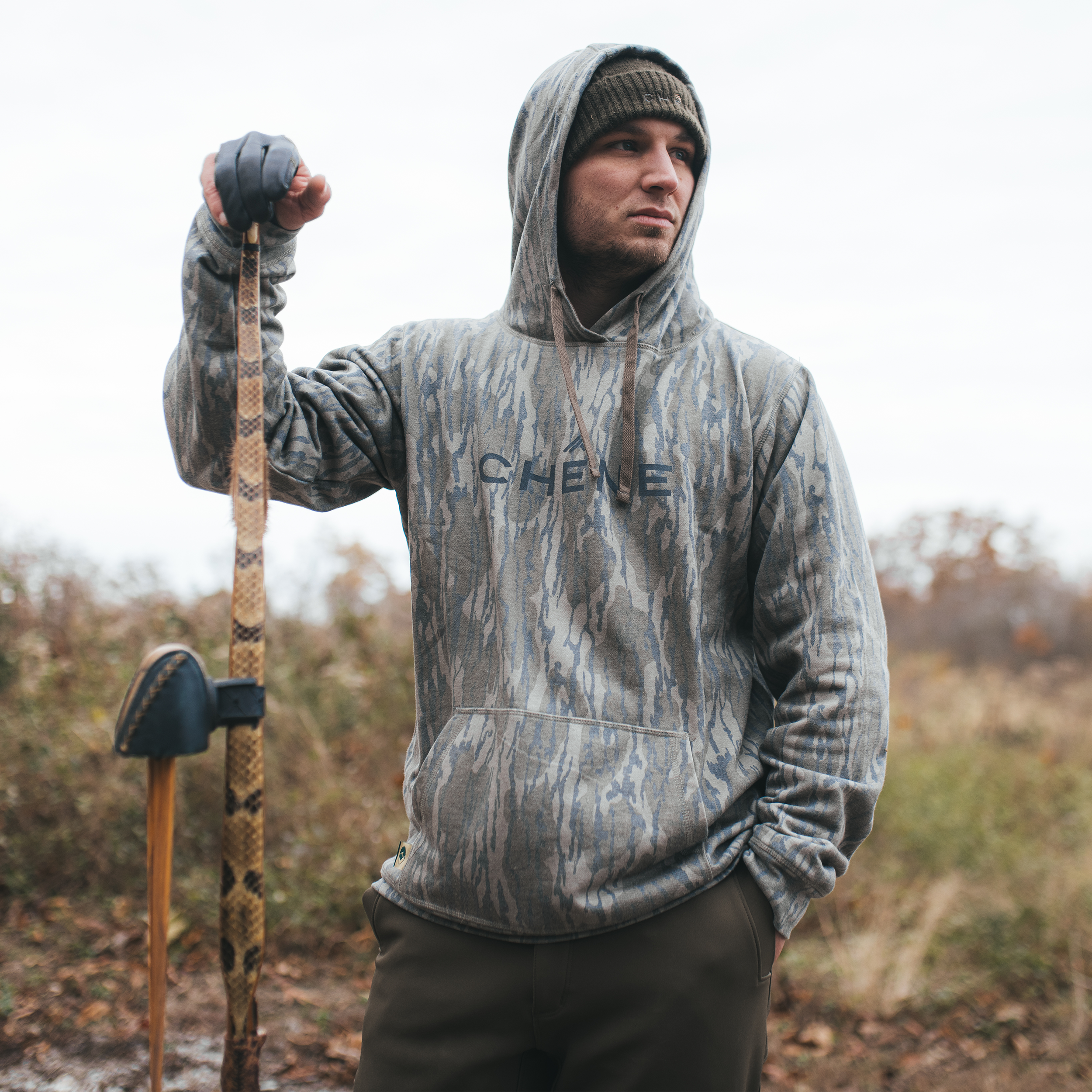 #mossy_oak_original_bottomland